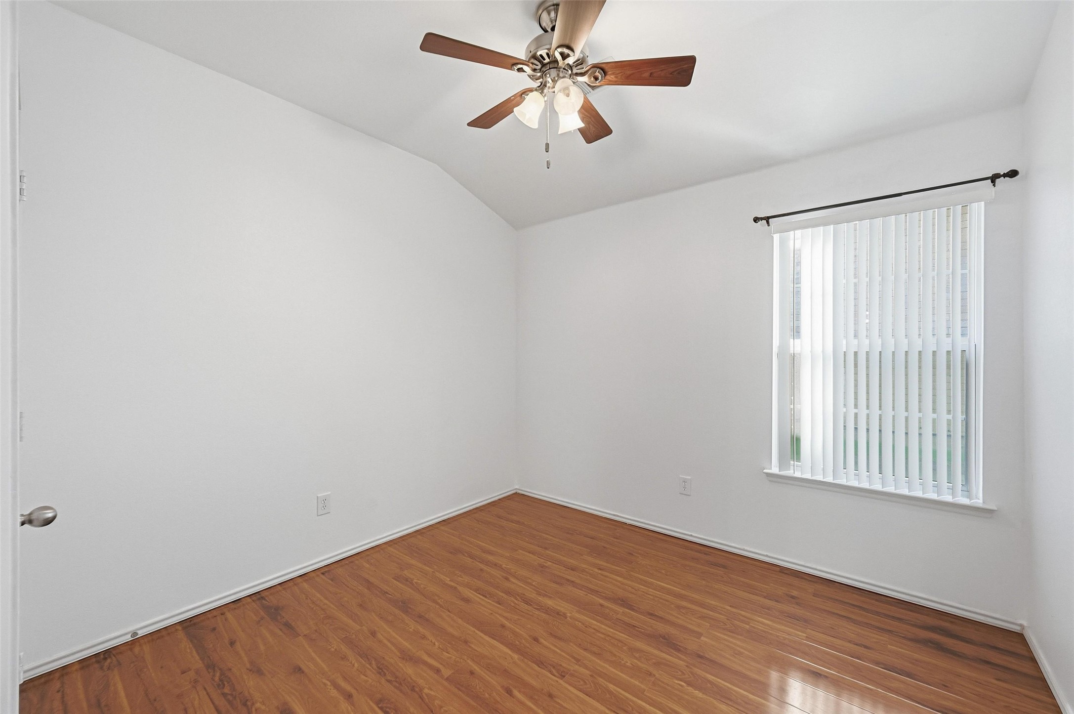 309 Moonlight Drive Euless TX 76039