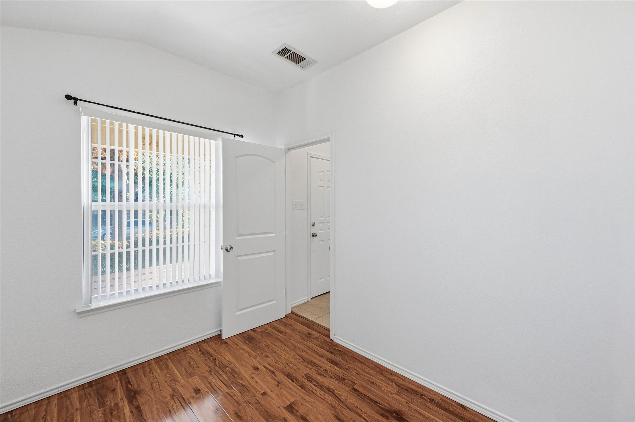 309 Moonlight Drive Euless TX 76039