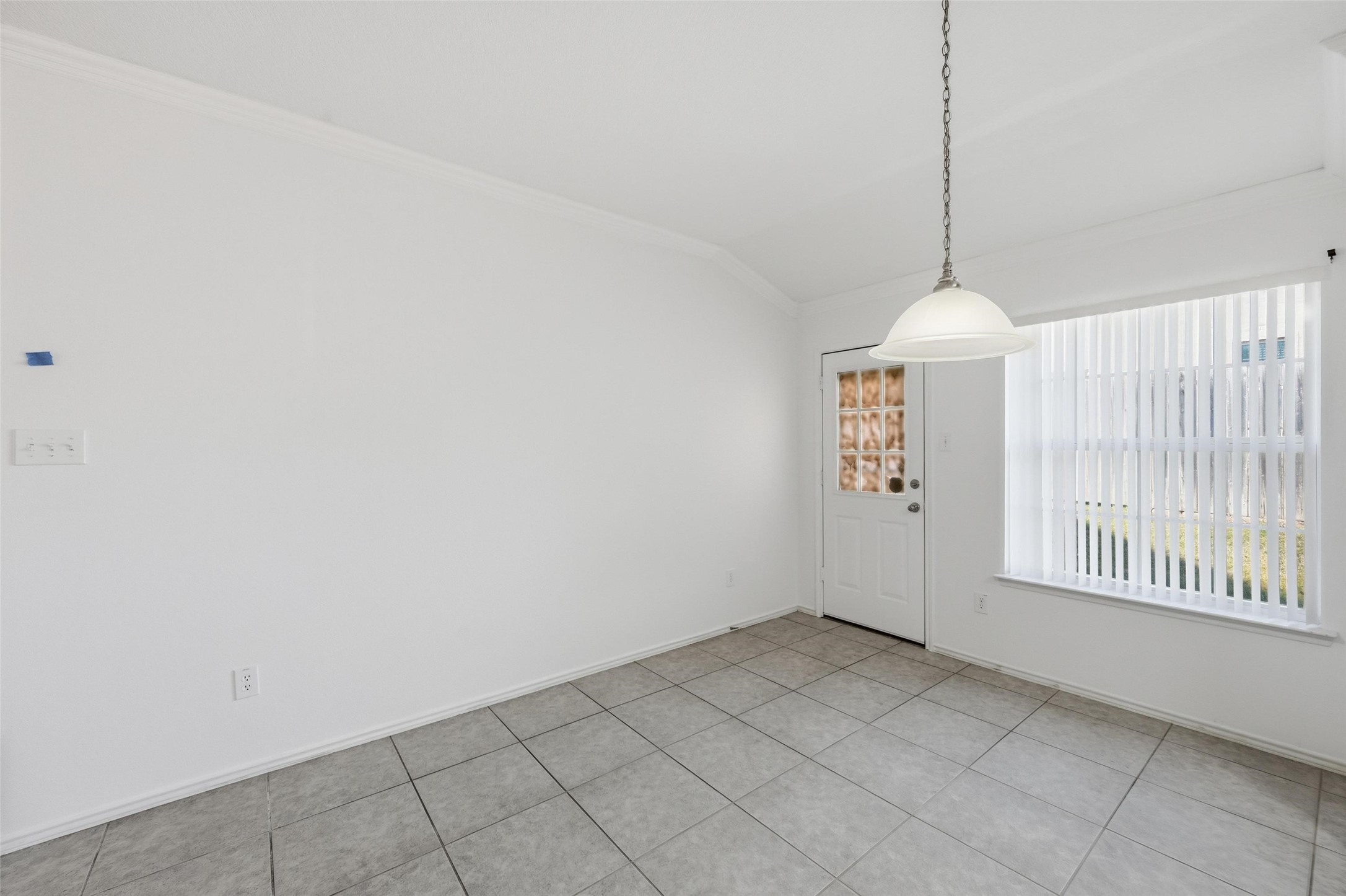 309 Moonlight Drive Euless TX 76039