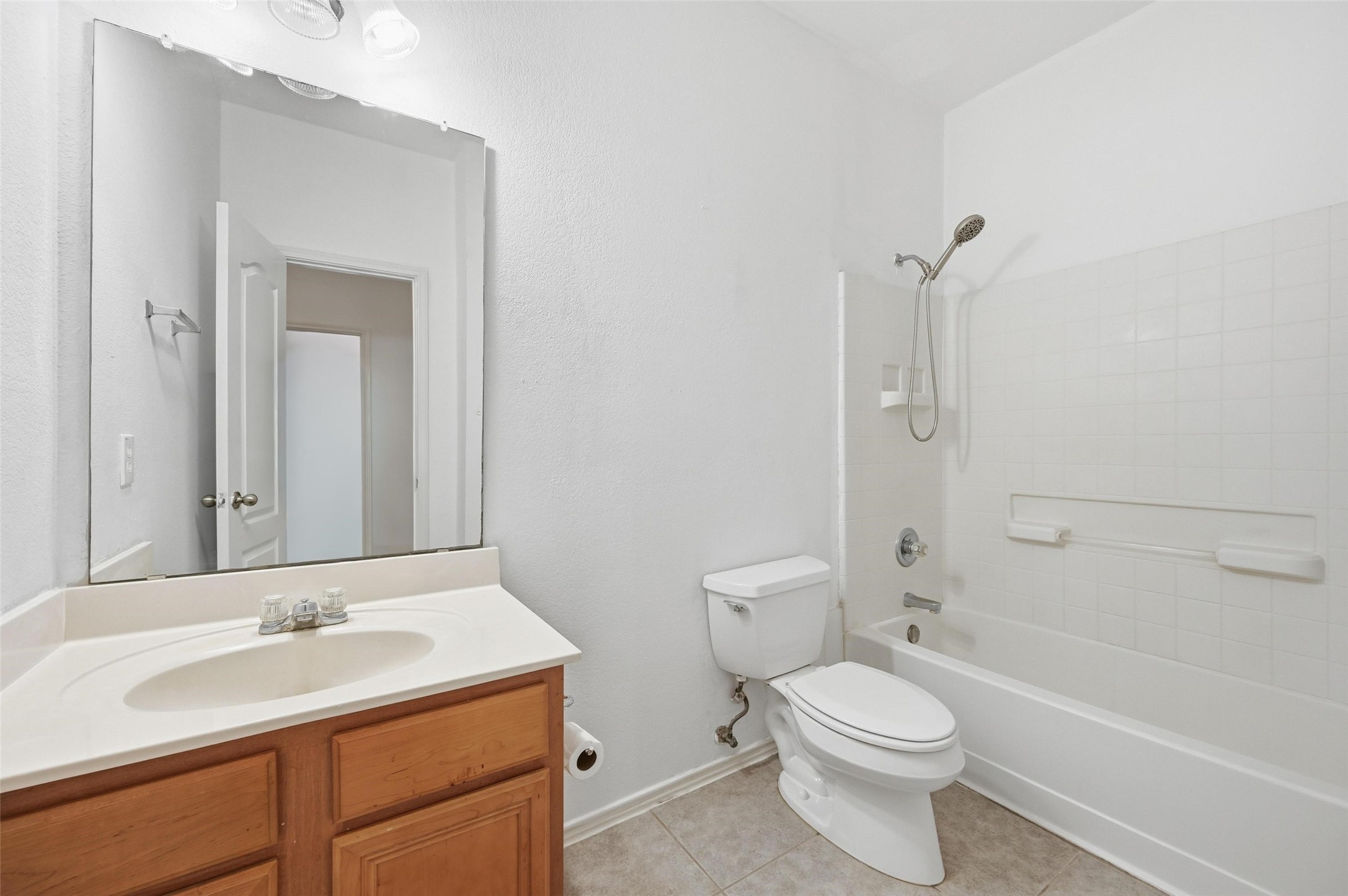 309 Moonlight Drive Euless TX 76039