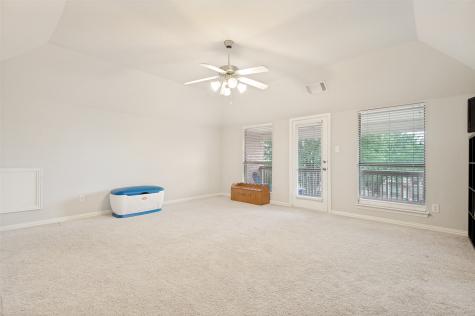 7891 Raintree Way Frisco TX 75033