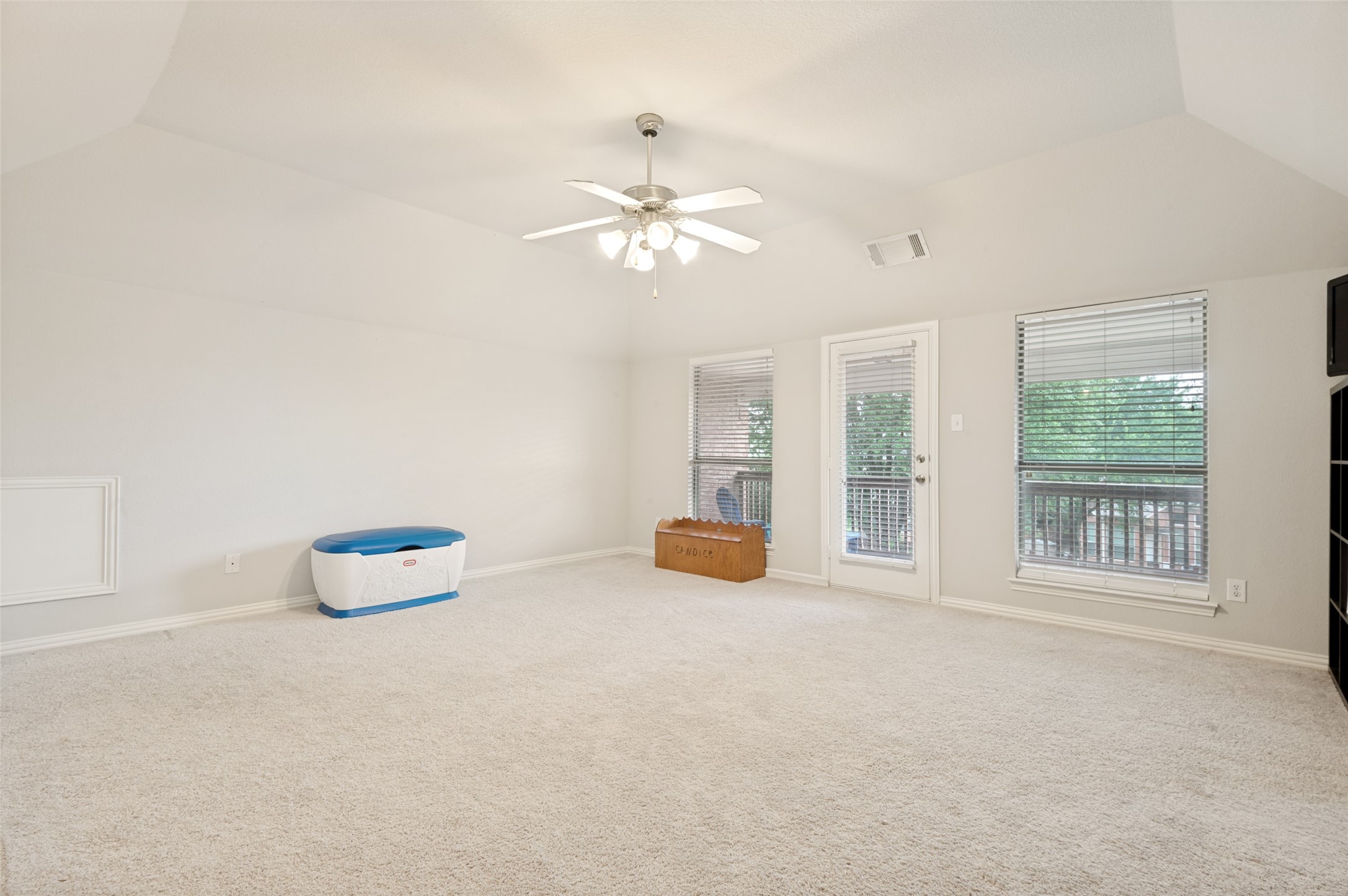 7891 Raintree Way Frisco TX 75033