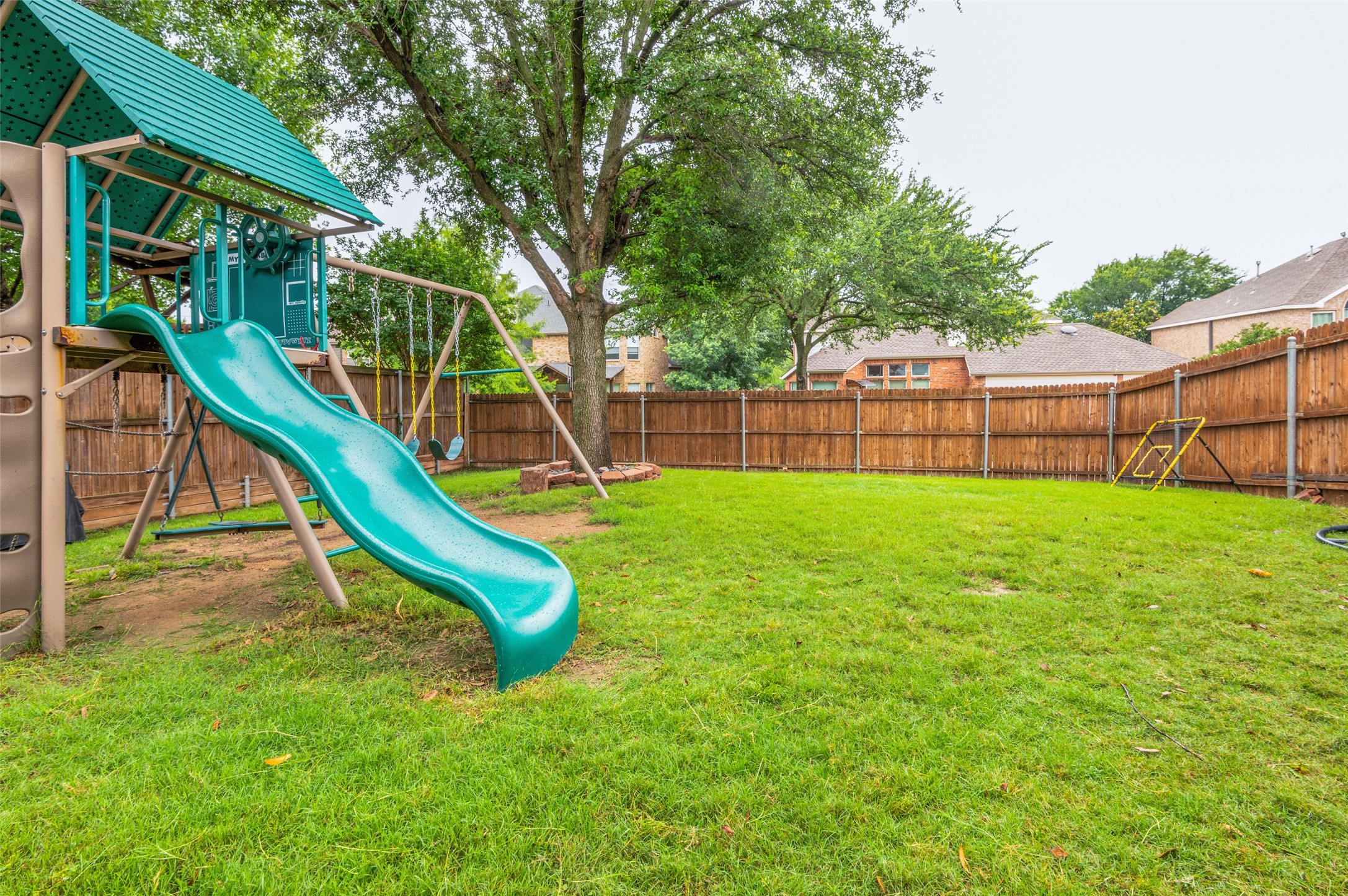 7891 Raintree Way Frisco TX 75033