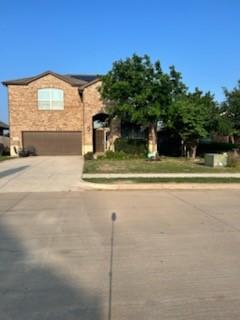 1004 Katherine Road Weatherford TX 76087