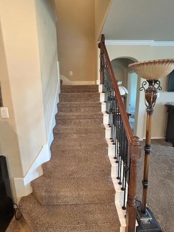 1004 Katherine Road Weatherford TX 76087