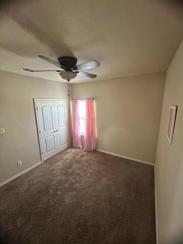 1004 Katherine Road Weatherford TX 76087