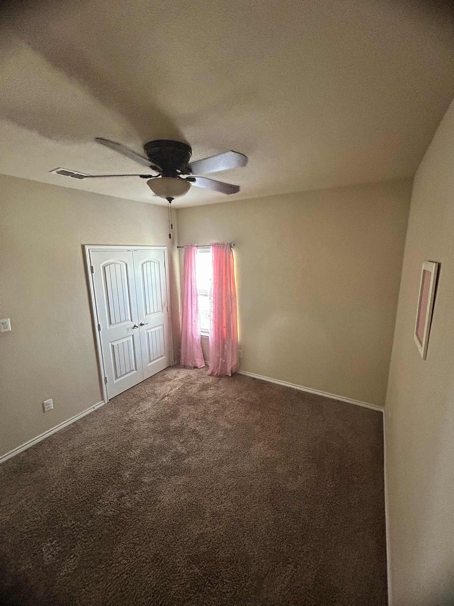 1004 Katherine Road Weatherford TX 76087