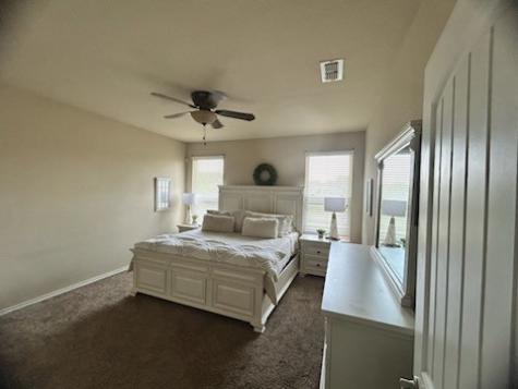 1004 Katherine Road Weatherford TX 76087