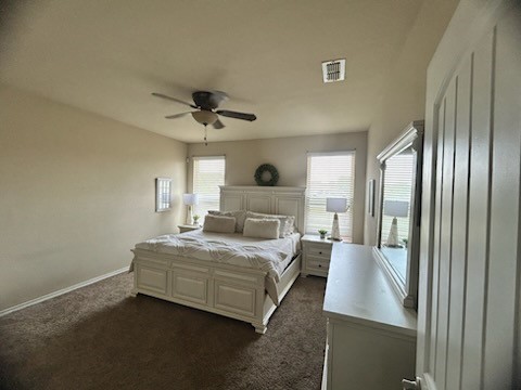 1004 Katherine Road Weatherford TX 76087