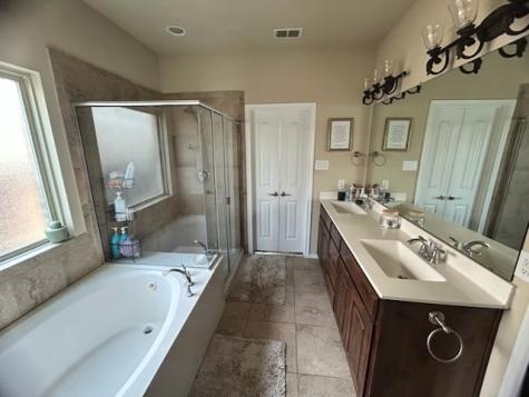 1004 Katherine Road Weatherford TX 76087
