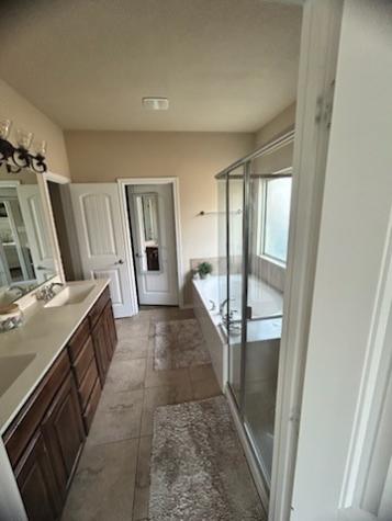 1004 Katherine Road Weatherford TX 76087