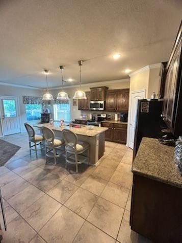 1004 Katherine Road Weatherford TX 76087