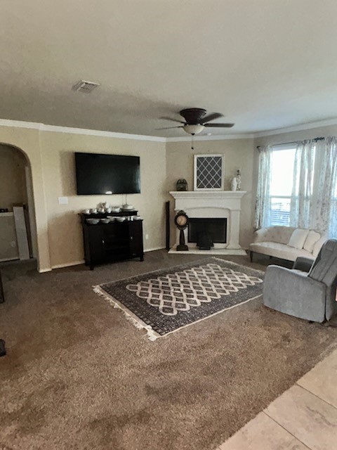 1004 Katherine Road Weatherford TX 76087