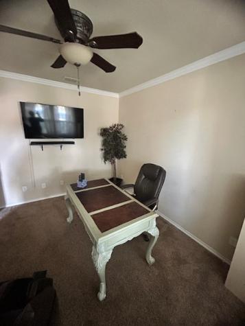 1004 Katherine Road Weatherford TX 76087
