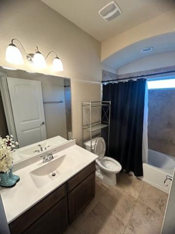 1004 Katherine Road Weatherford TX 76087