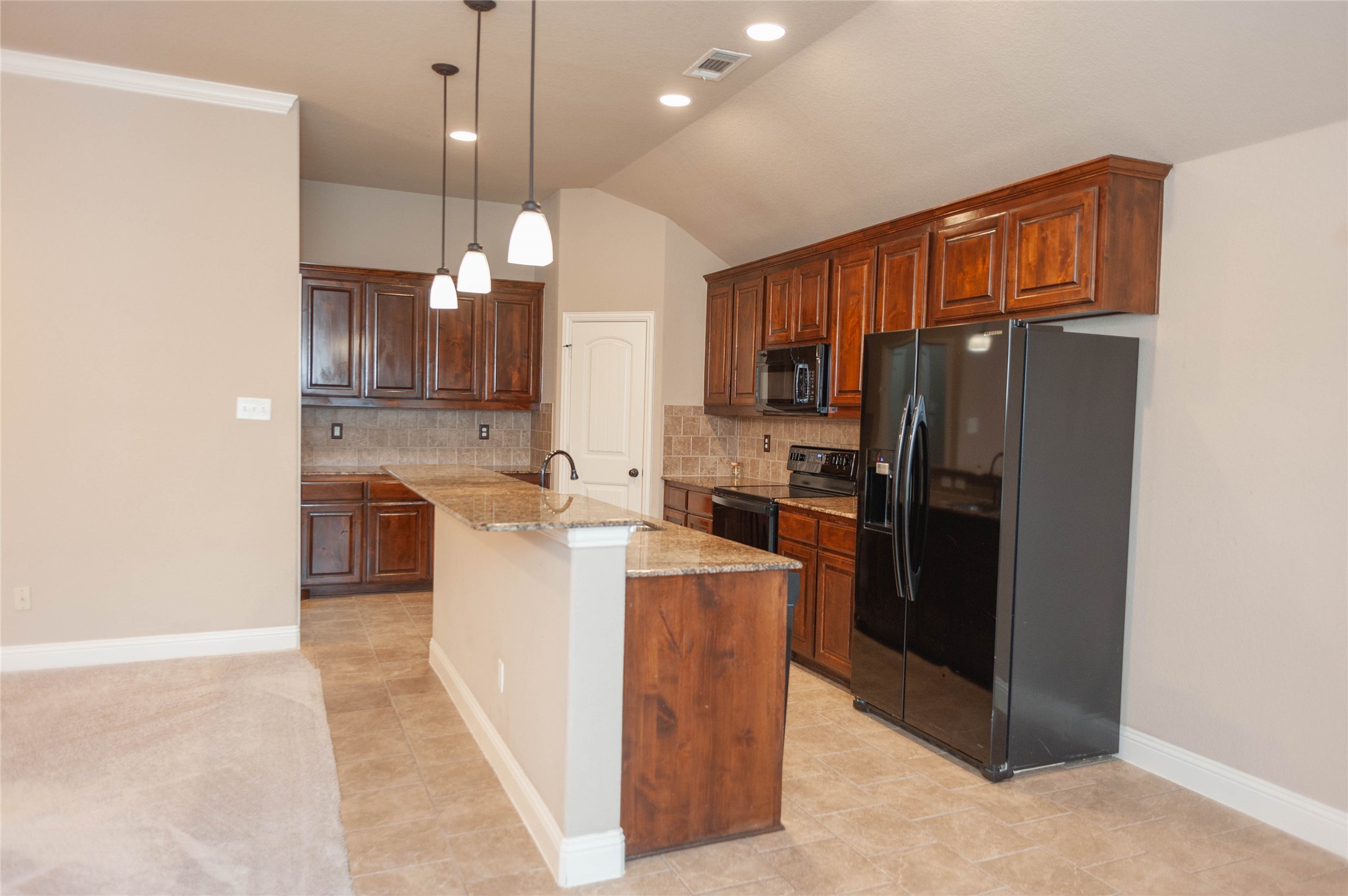 211 Range Road Waxahachie TX 75165