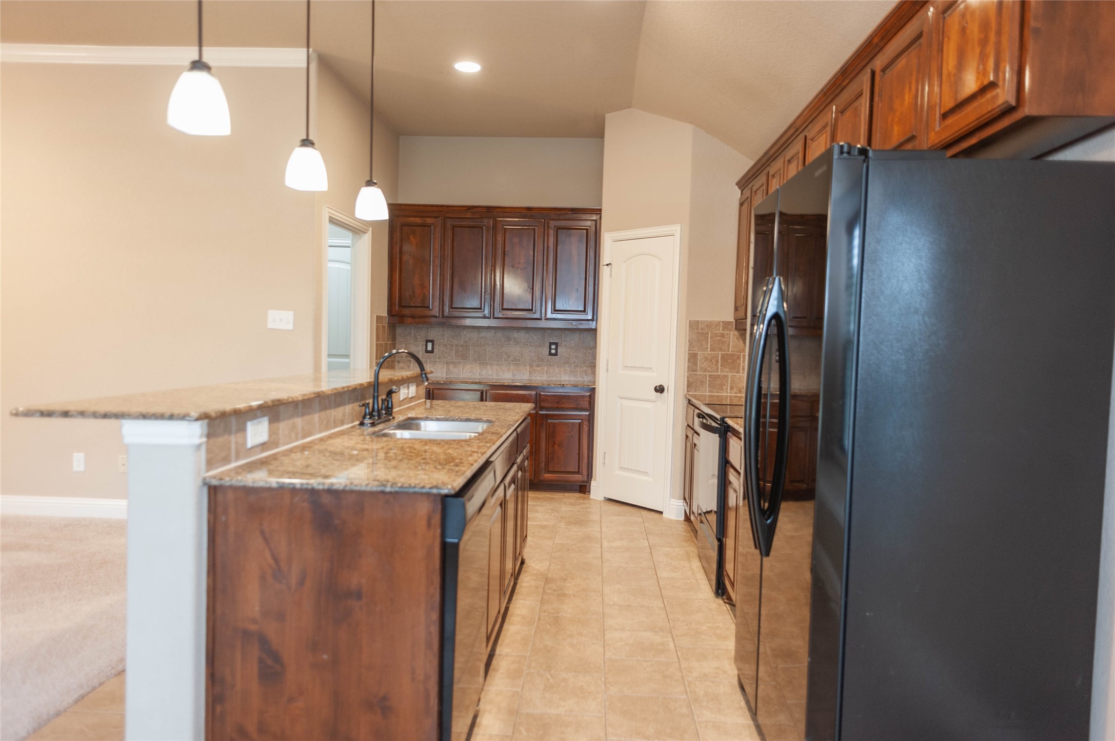 211 Range Road Waxahachie TX 75165