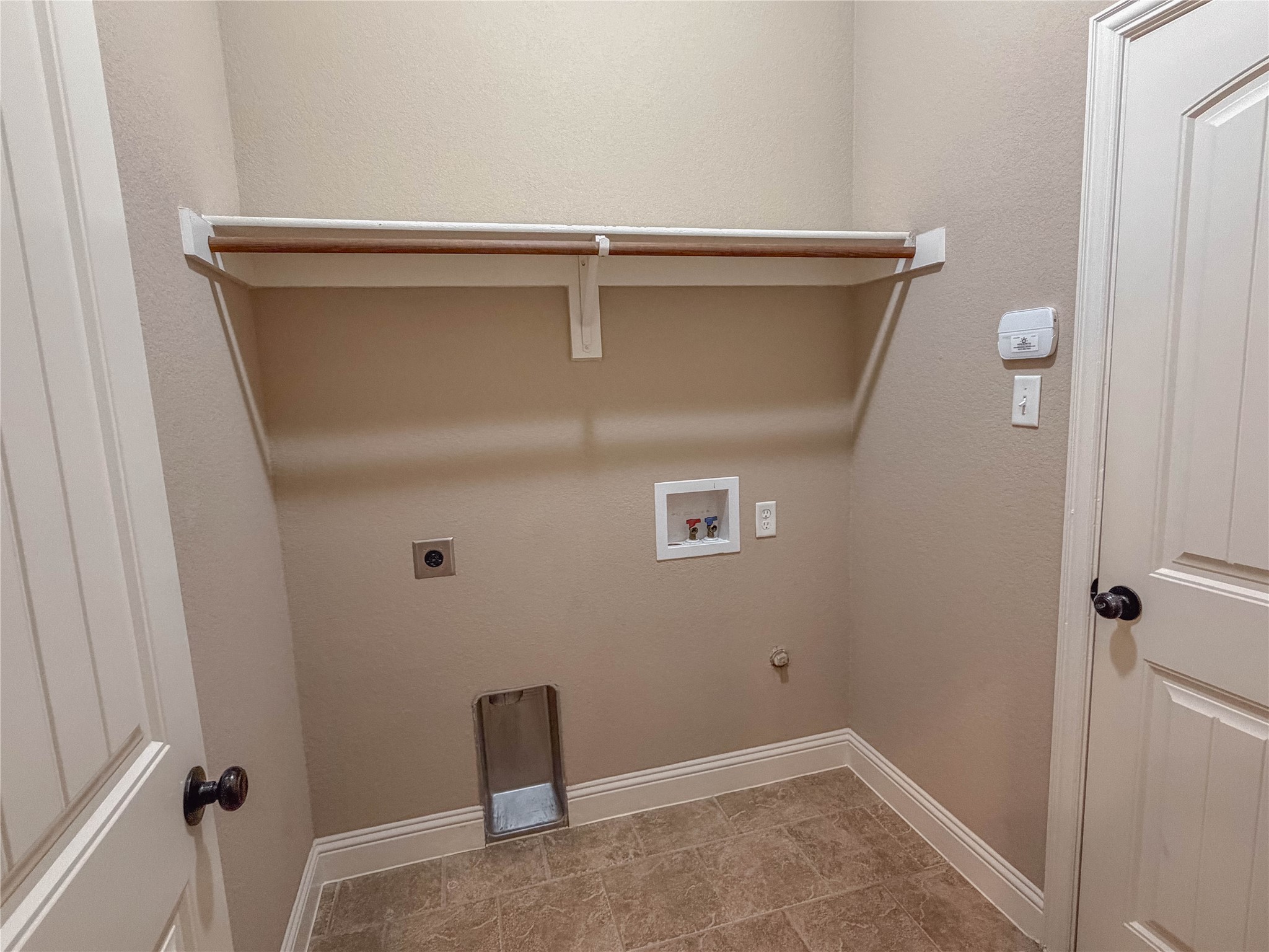 211 Range Road Waxahachie TX 75165