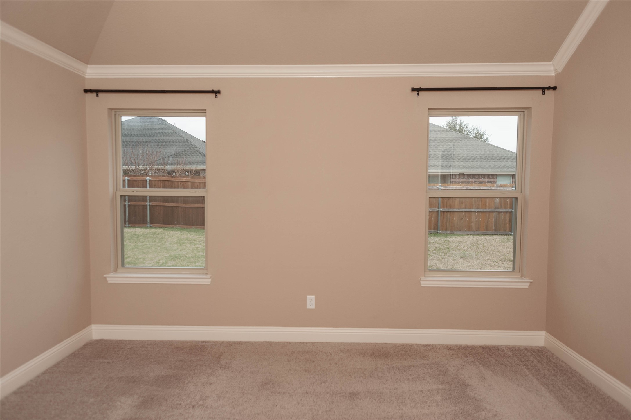 211 Range Road Waxahachie TX 75165