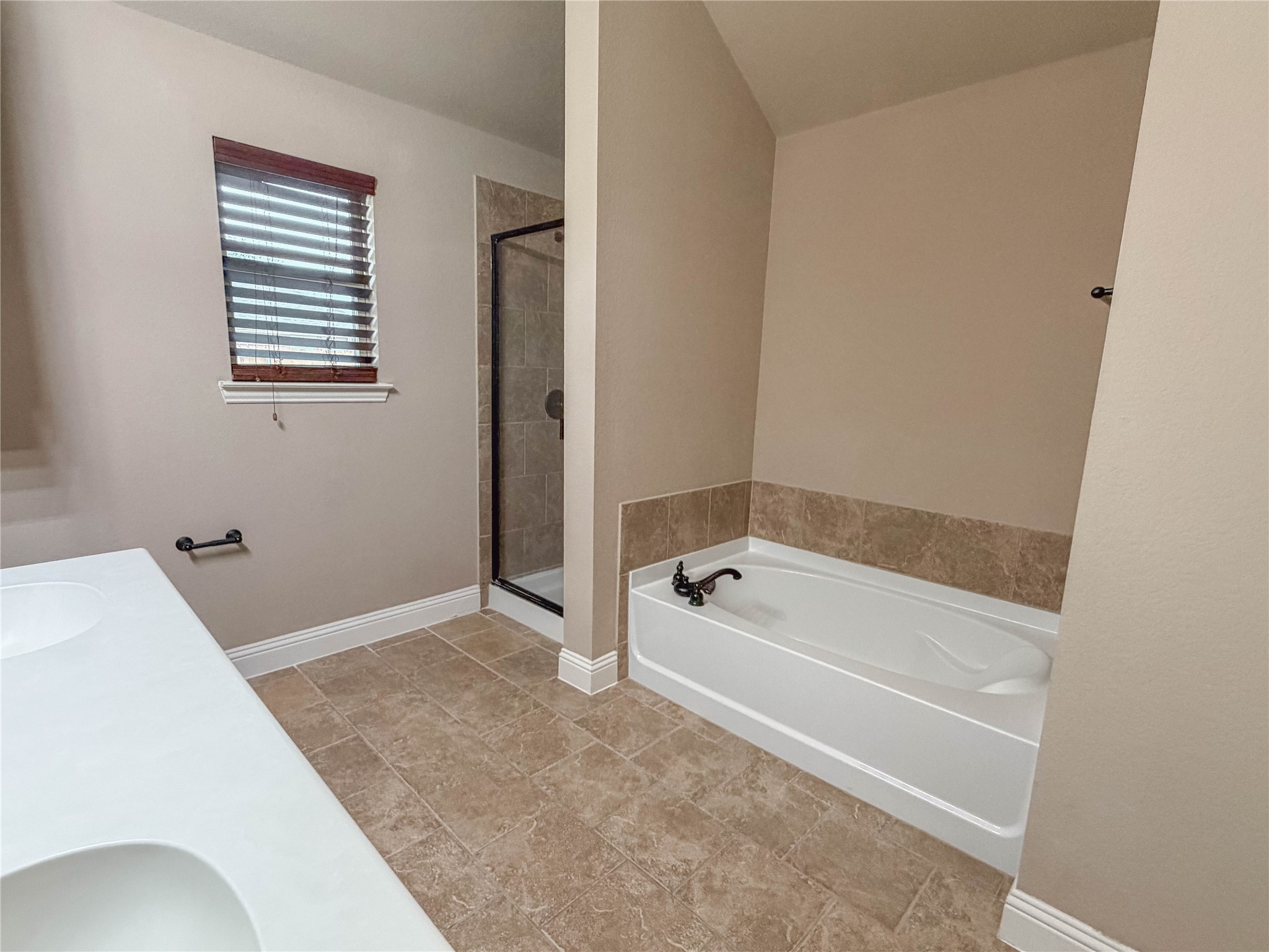 211 Range Road Waxahachie TX 75165
