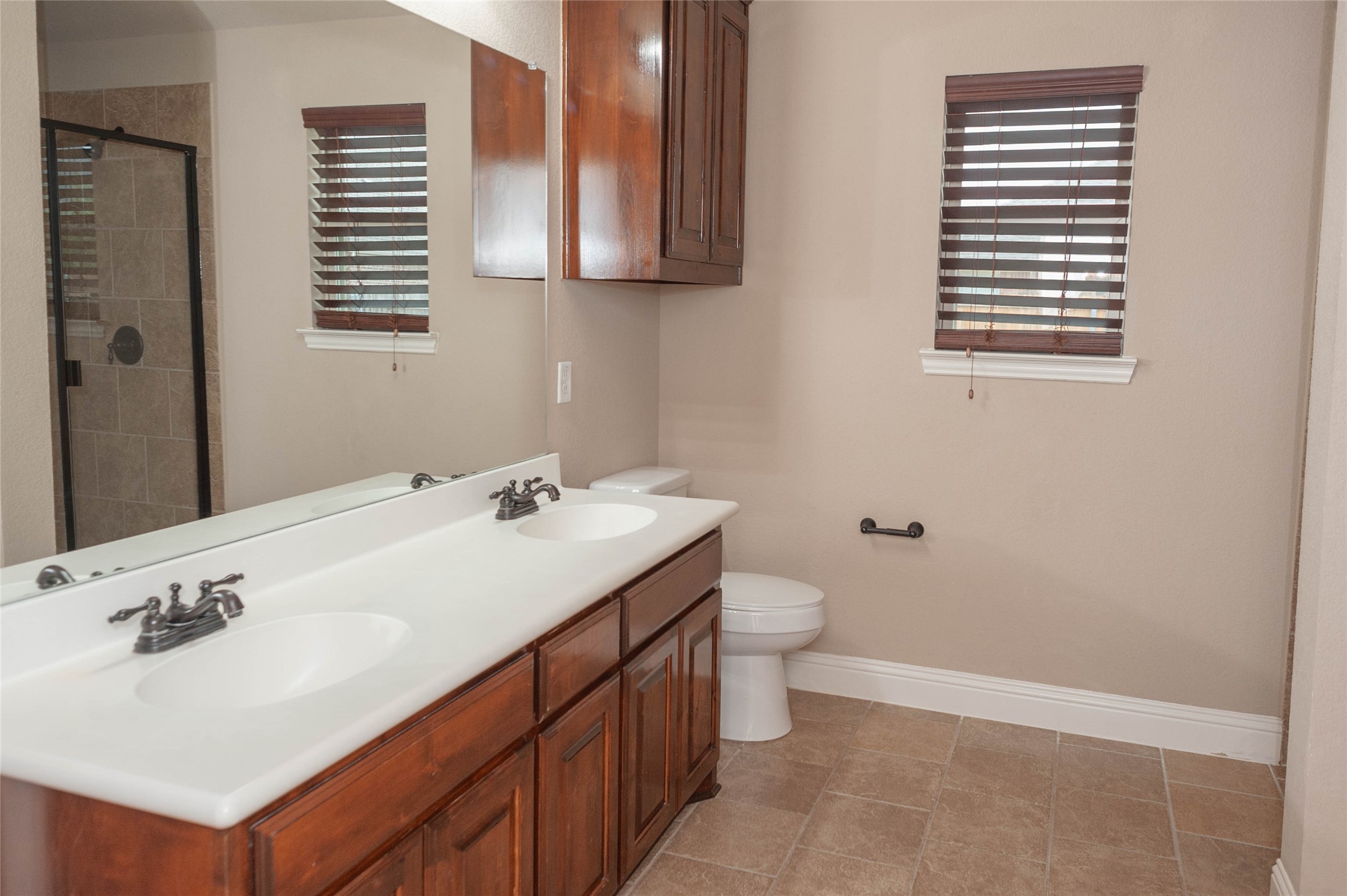 211 Range Road Waxahachie TX 75165