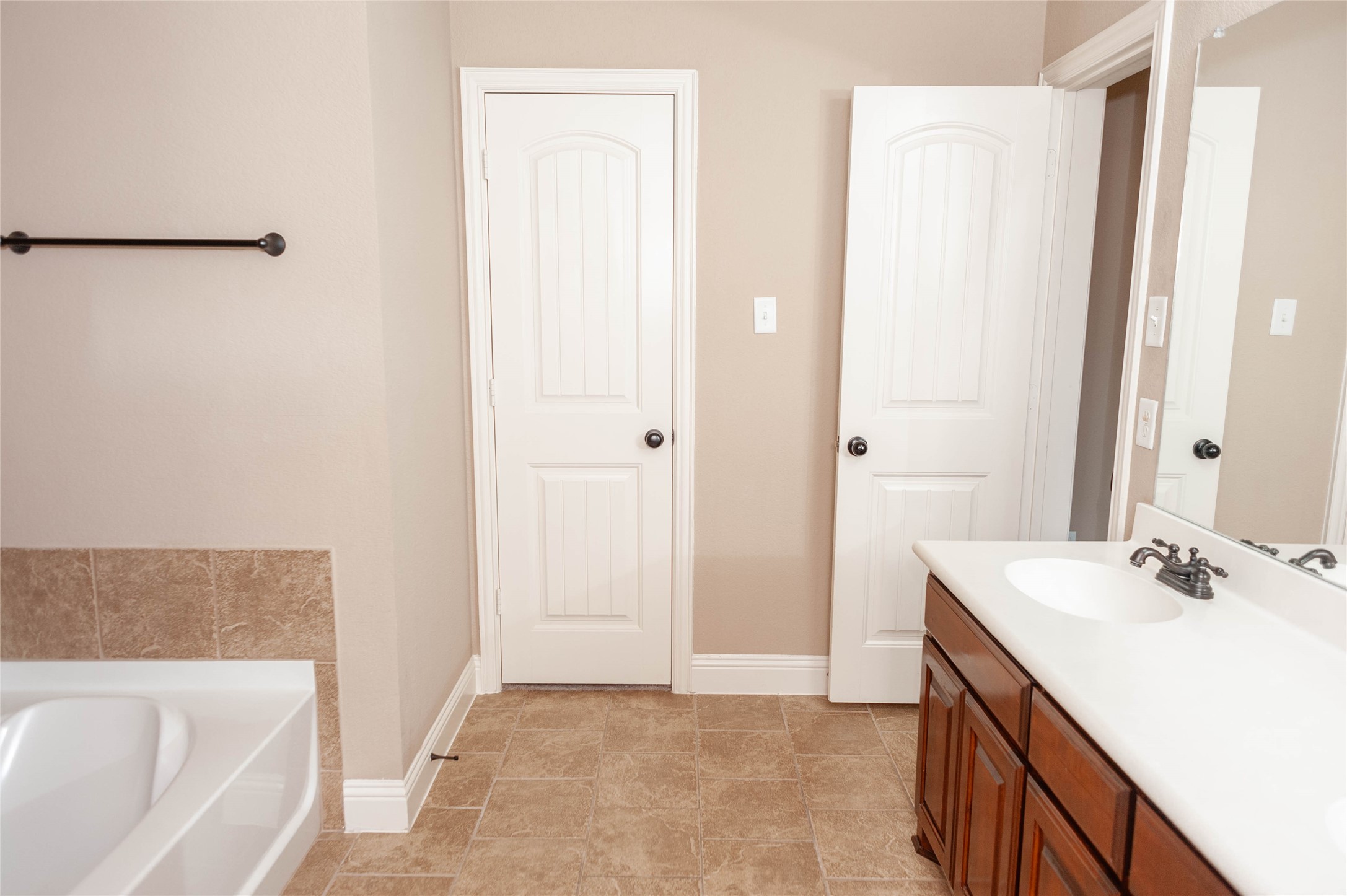 211 Range Road Waxahachie TX 75165