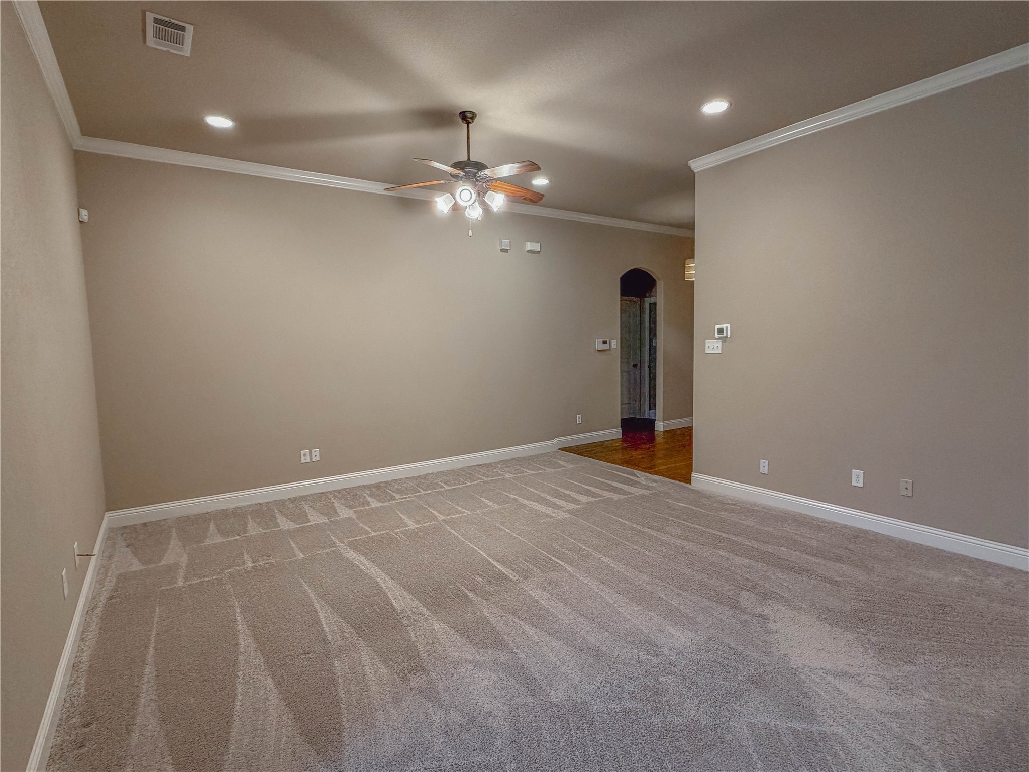 211 Range Road Waxahachie TX 75165