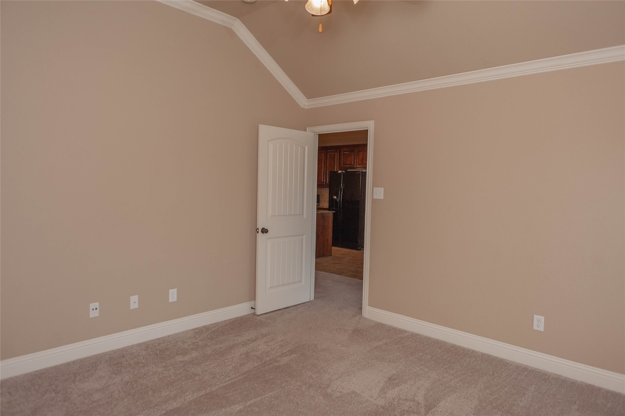 211 Range Road Waxahachie TX 75165