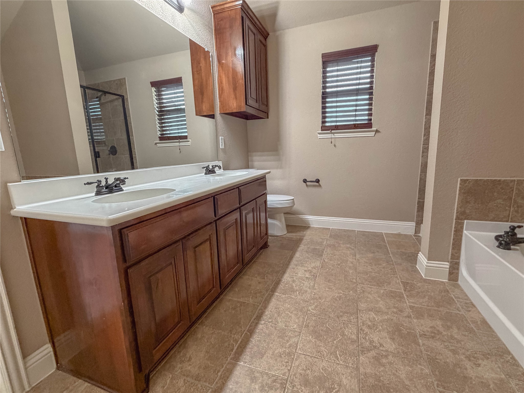 211 Range Road Waxahachie TX 75165