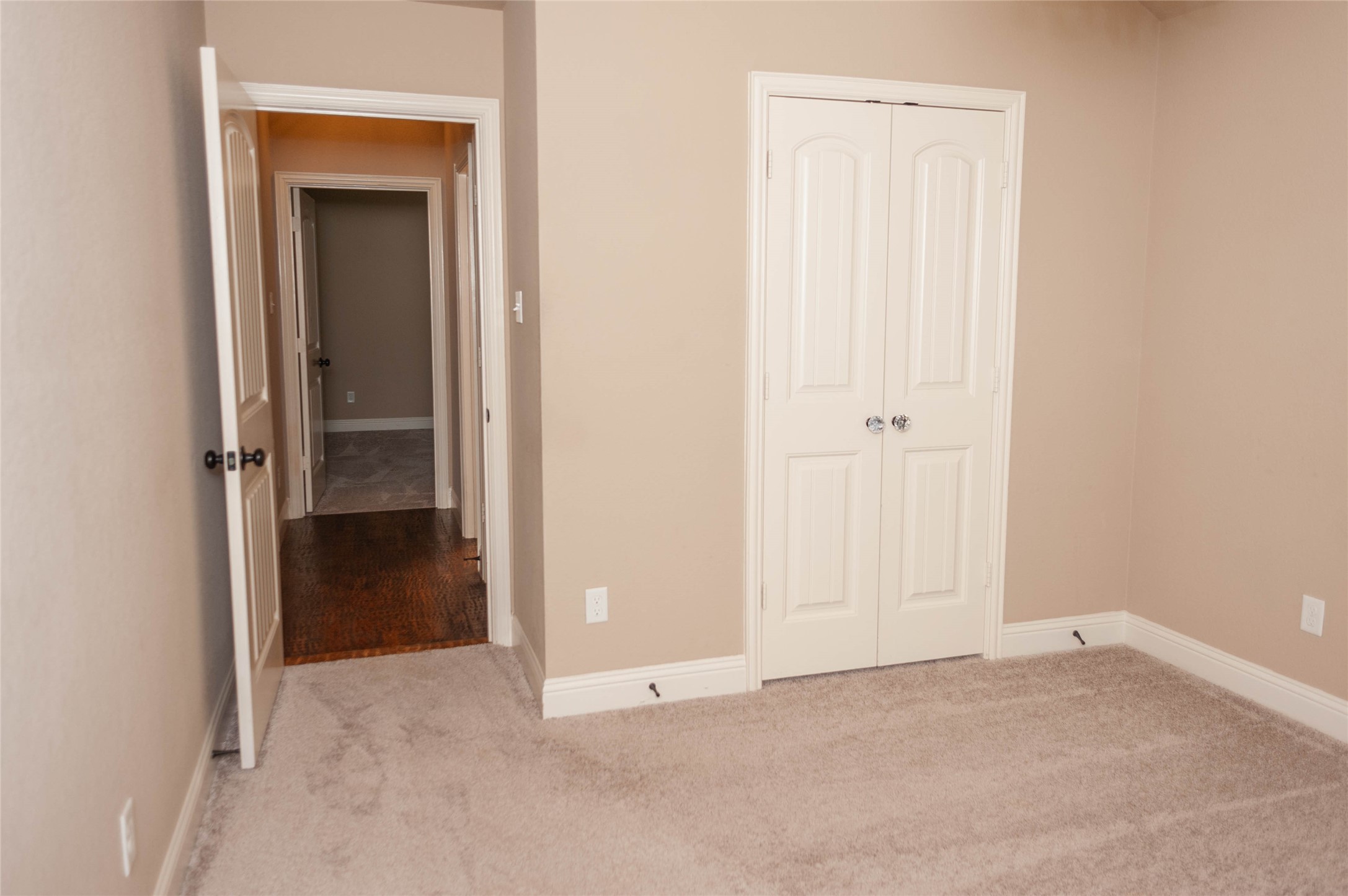 211 Range Road Waxahachie TX 75165
