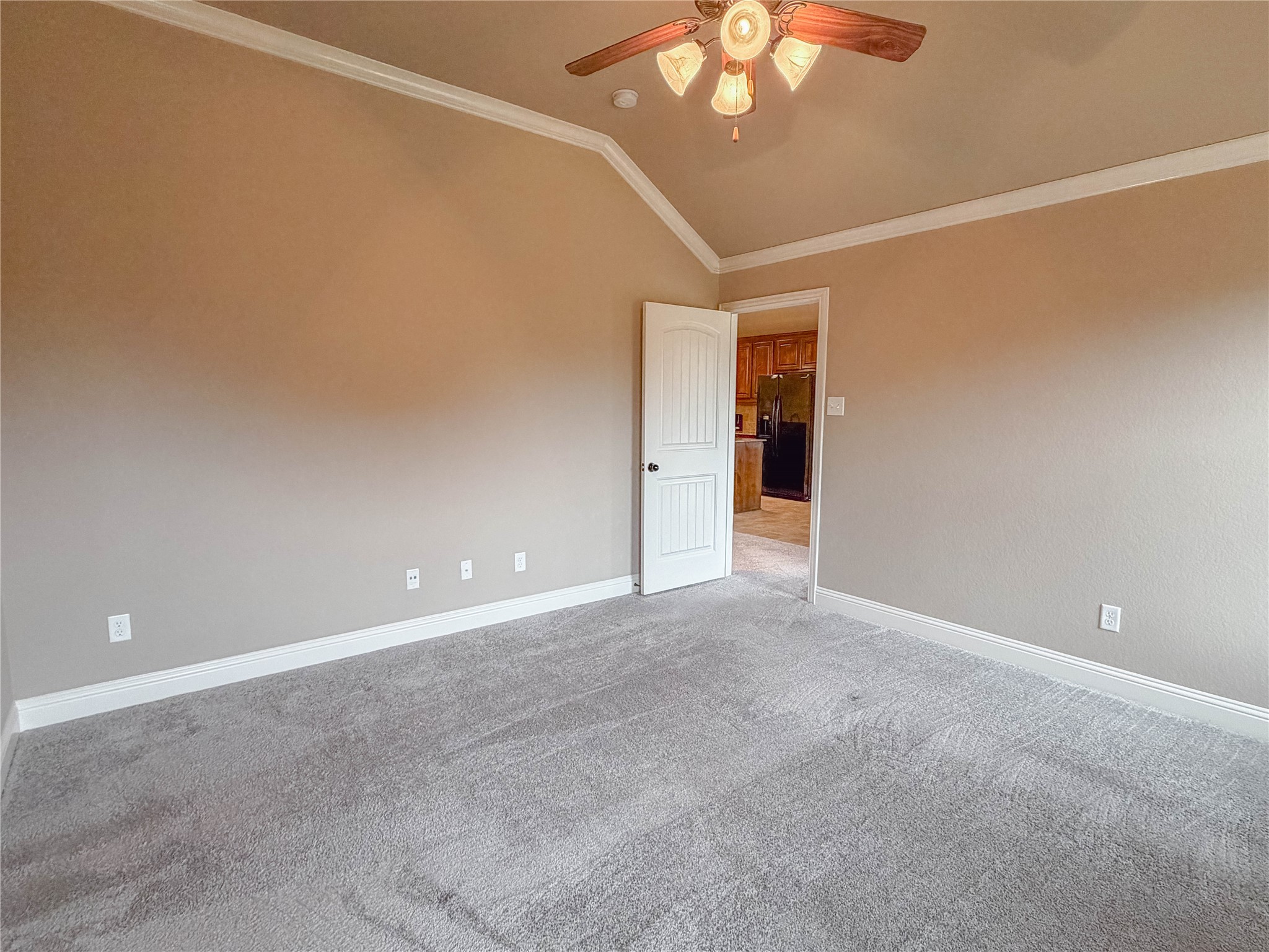 211 Range Road Waxahachie TX 75165