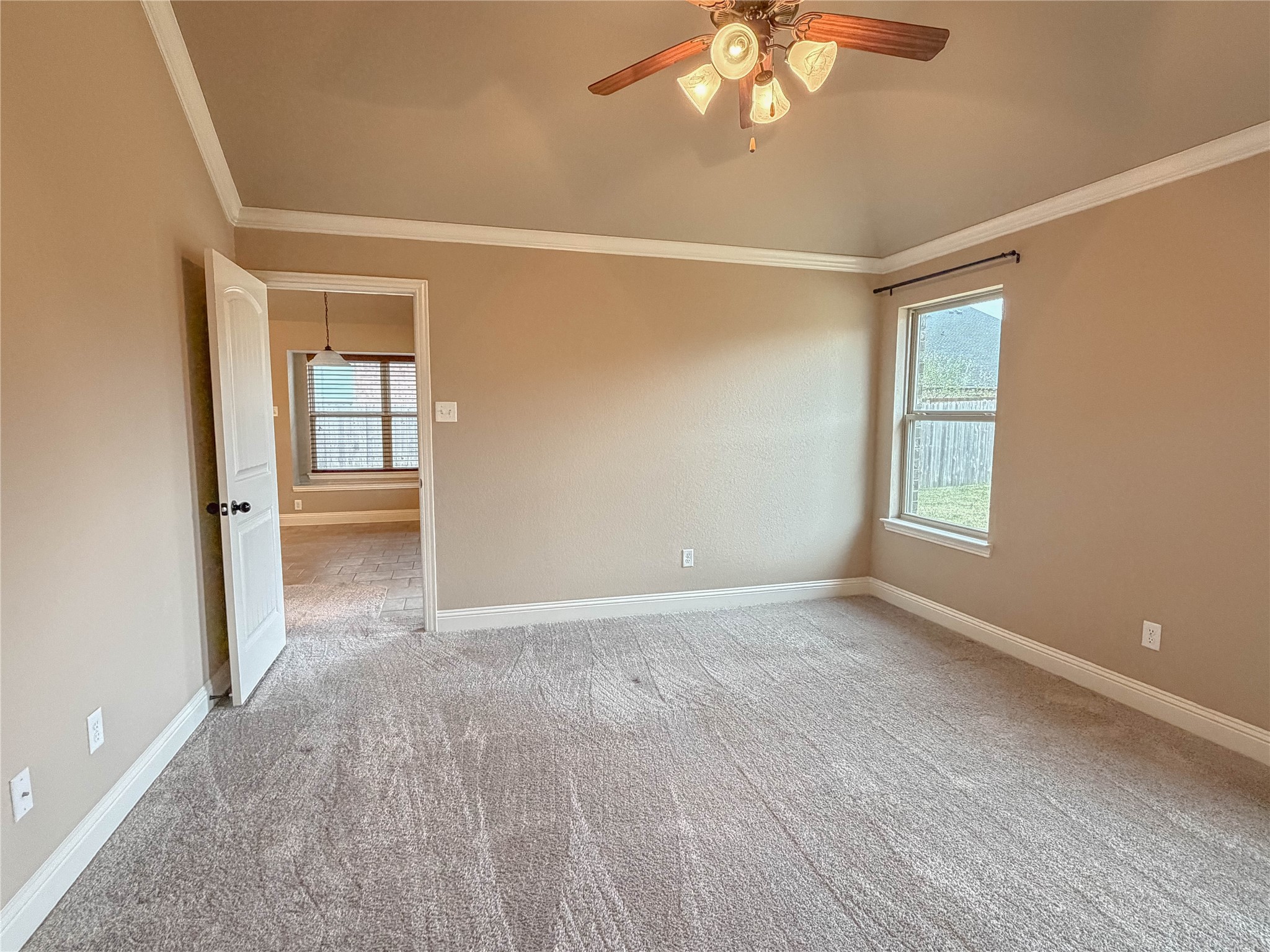 211 Range Road Waxahachie TX 75165