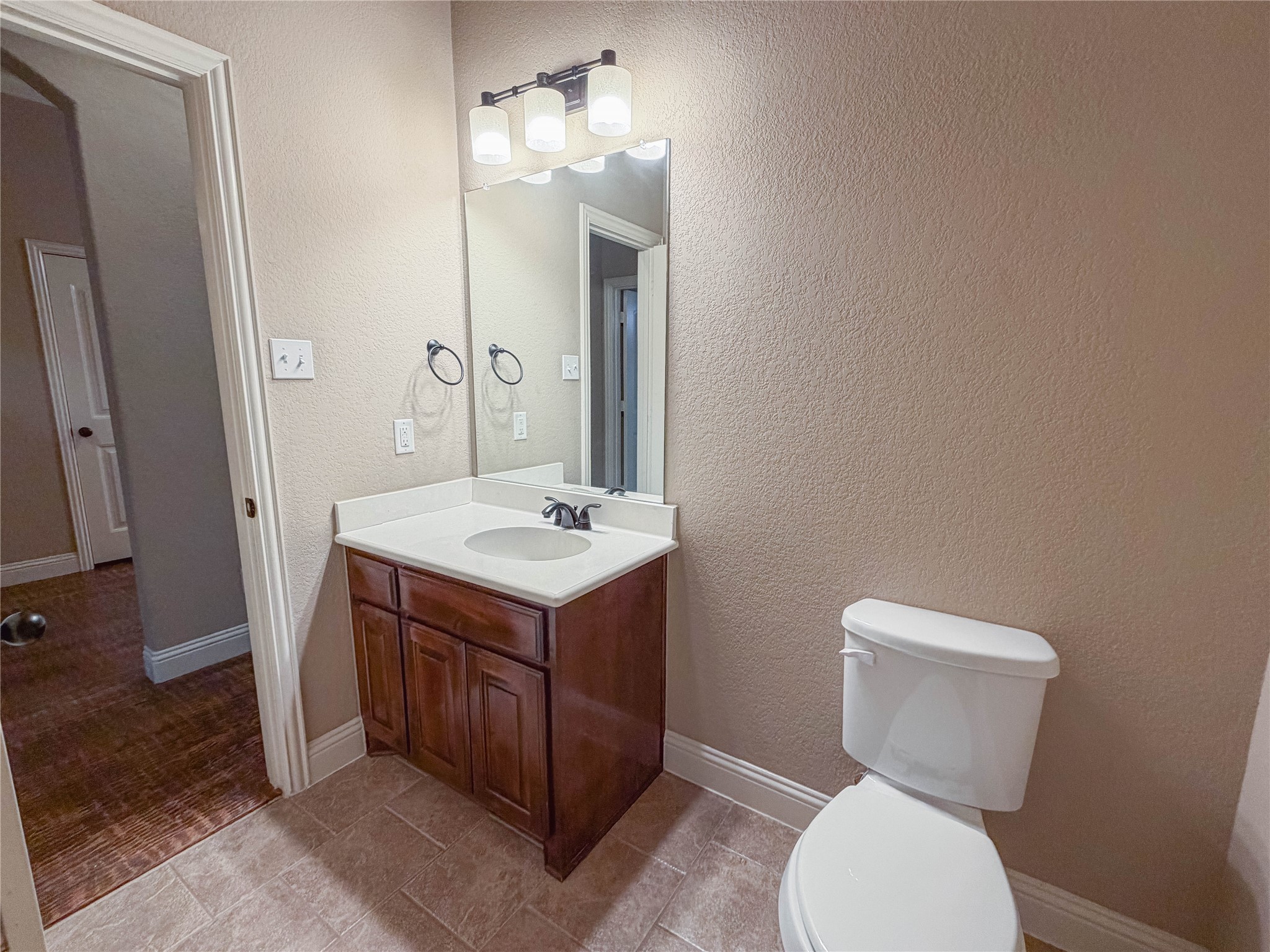 211 Range Road Waxahachie TX 75165