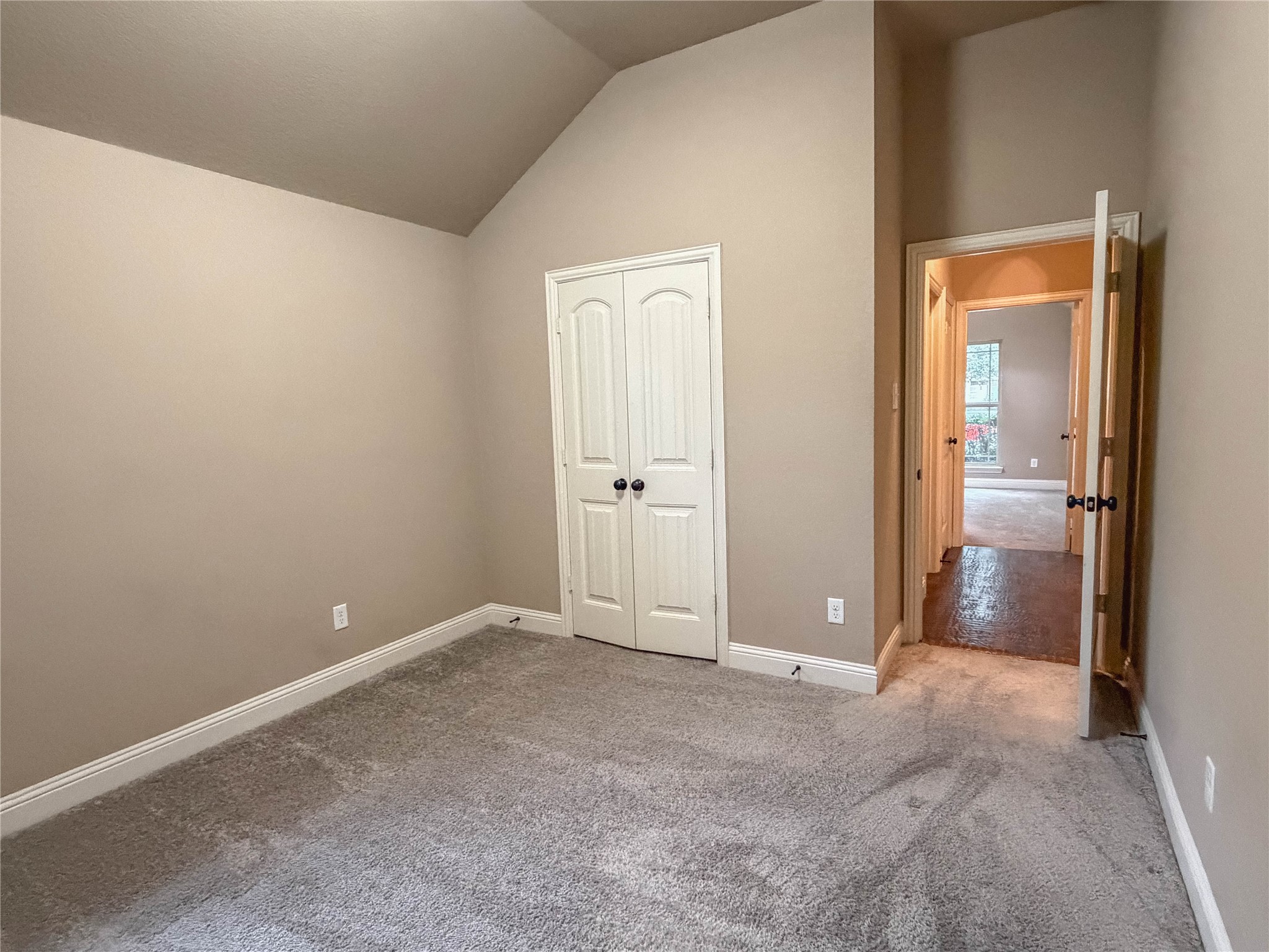 211 Range Road Waxahachie TX 75165