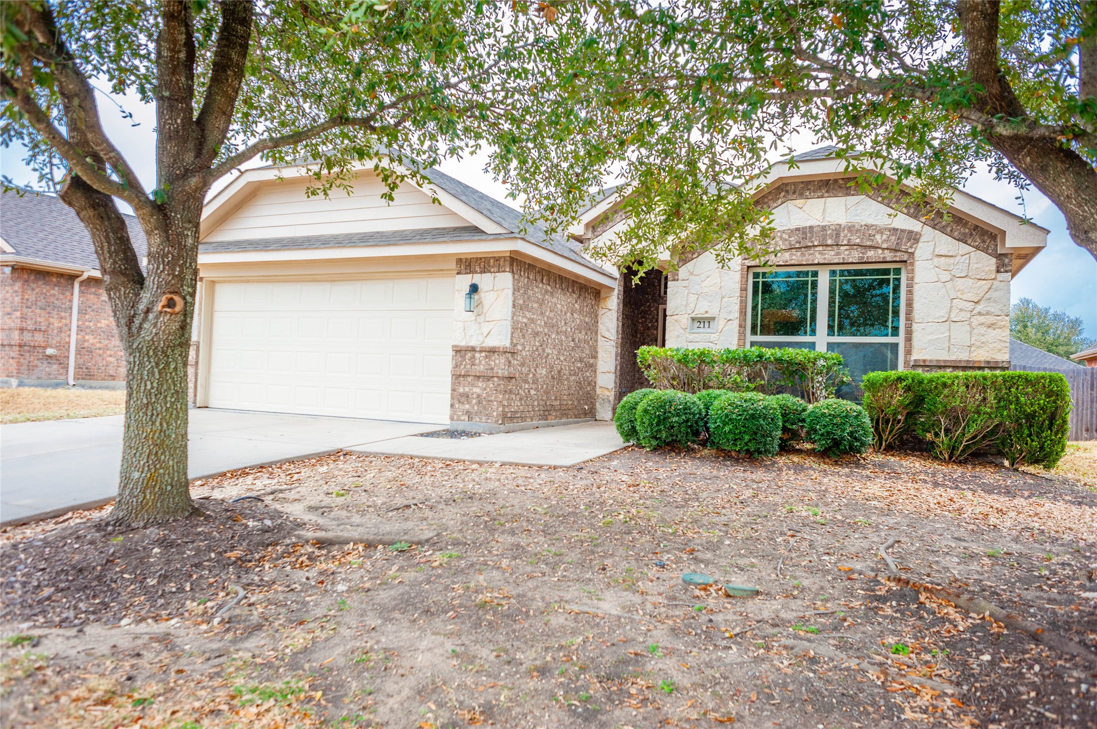 211 Range Road Waxahachie TX 75165