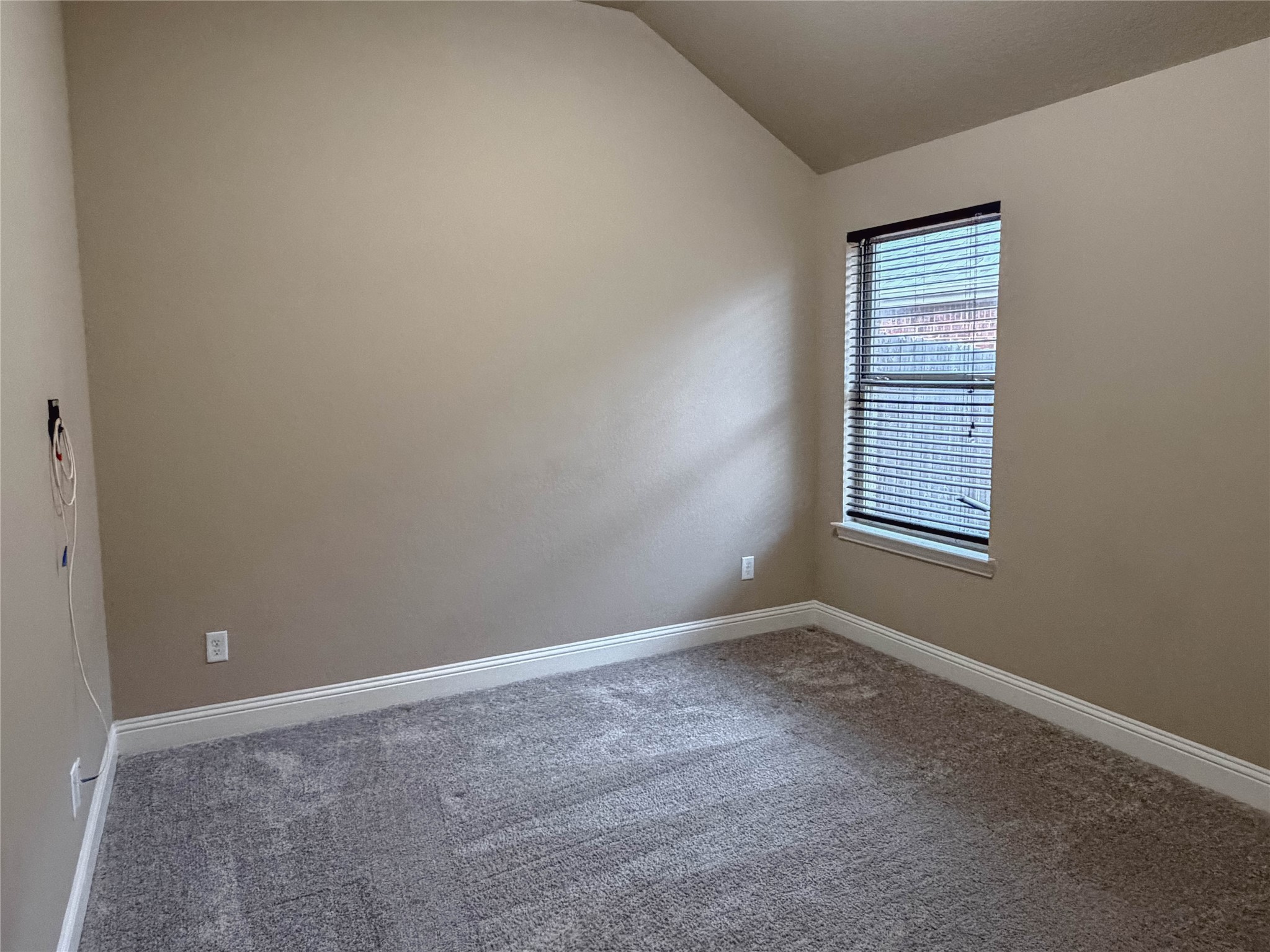 211 Range Road Waxahachie TX 75165
