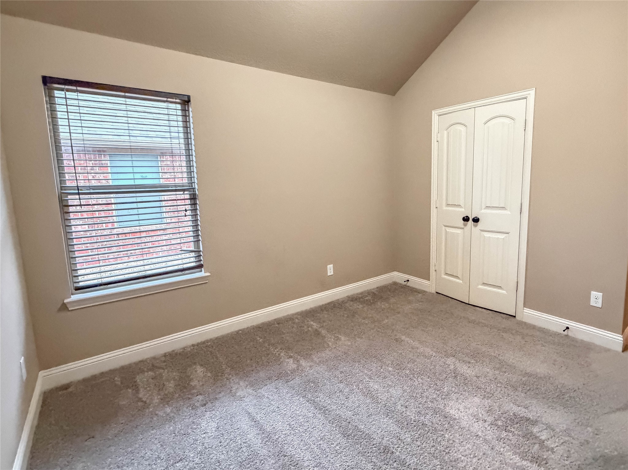 211 Range Road Waxahachie TX 75165