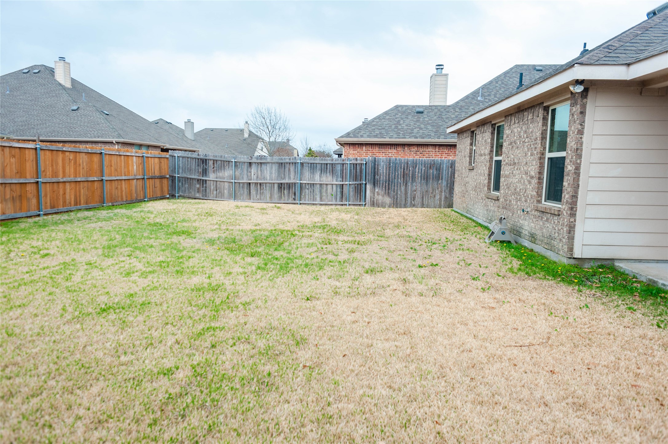 211 Range Road Waxahachie TX 75165