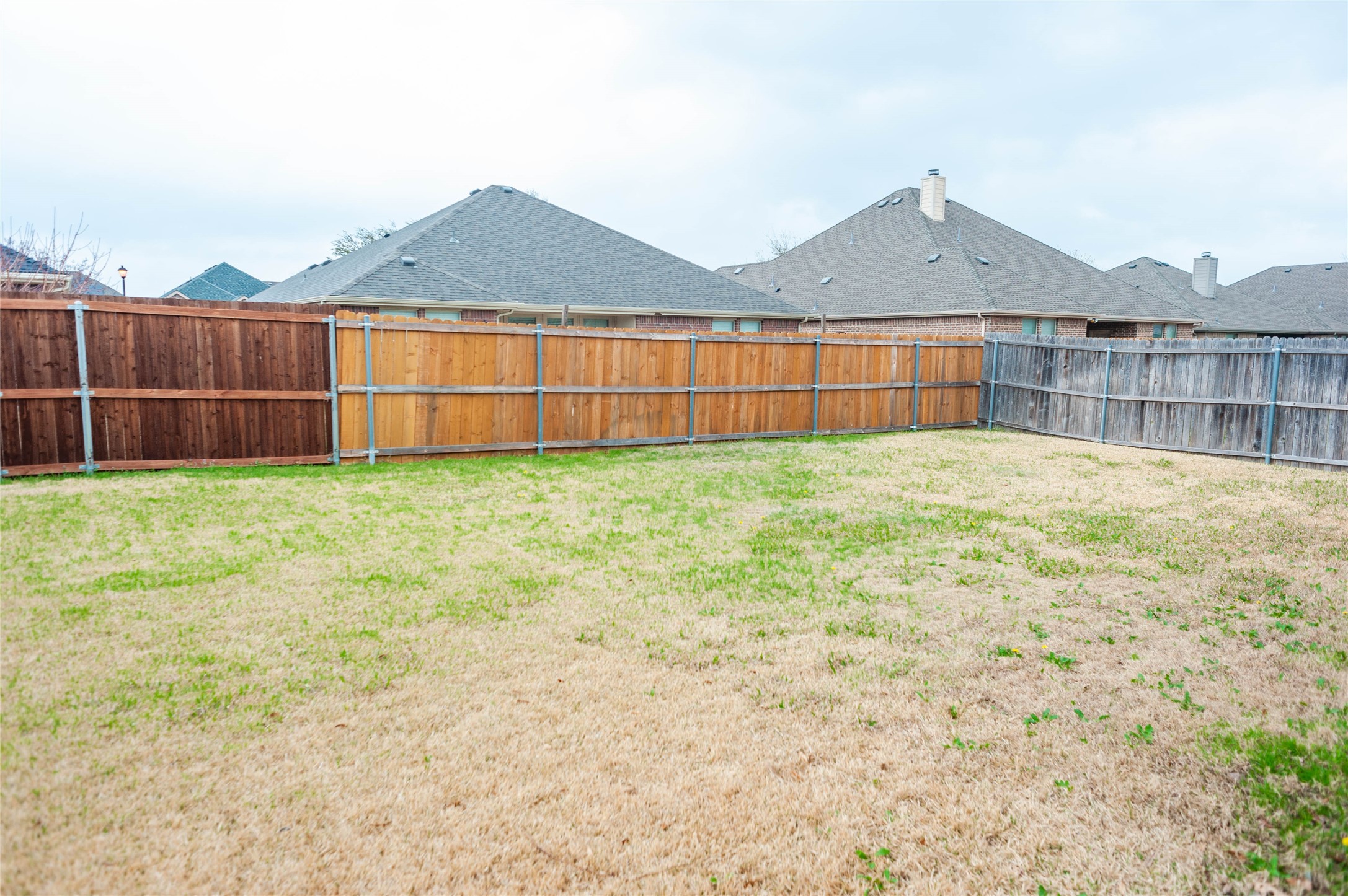 211 Range Road Waxahachie TX 75165