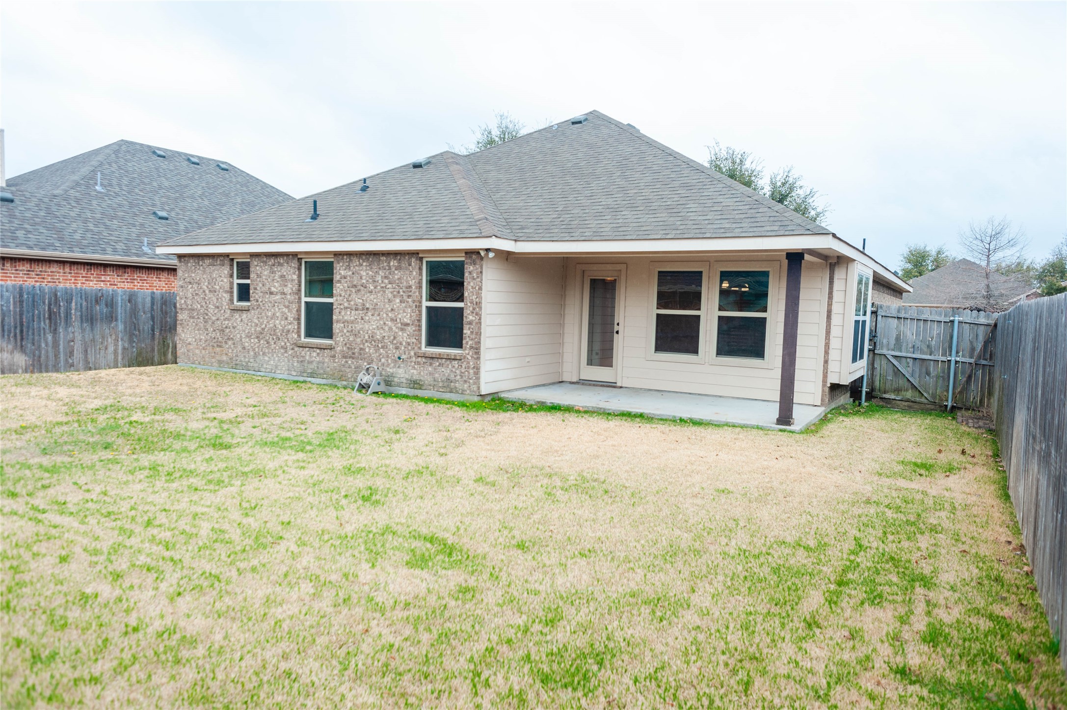 211 Range Road Waxahachie TX 75165