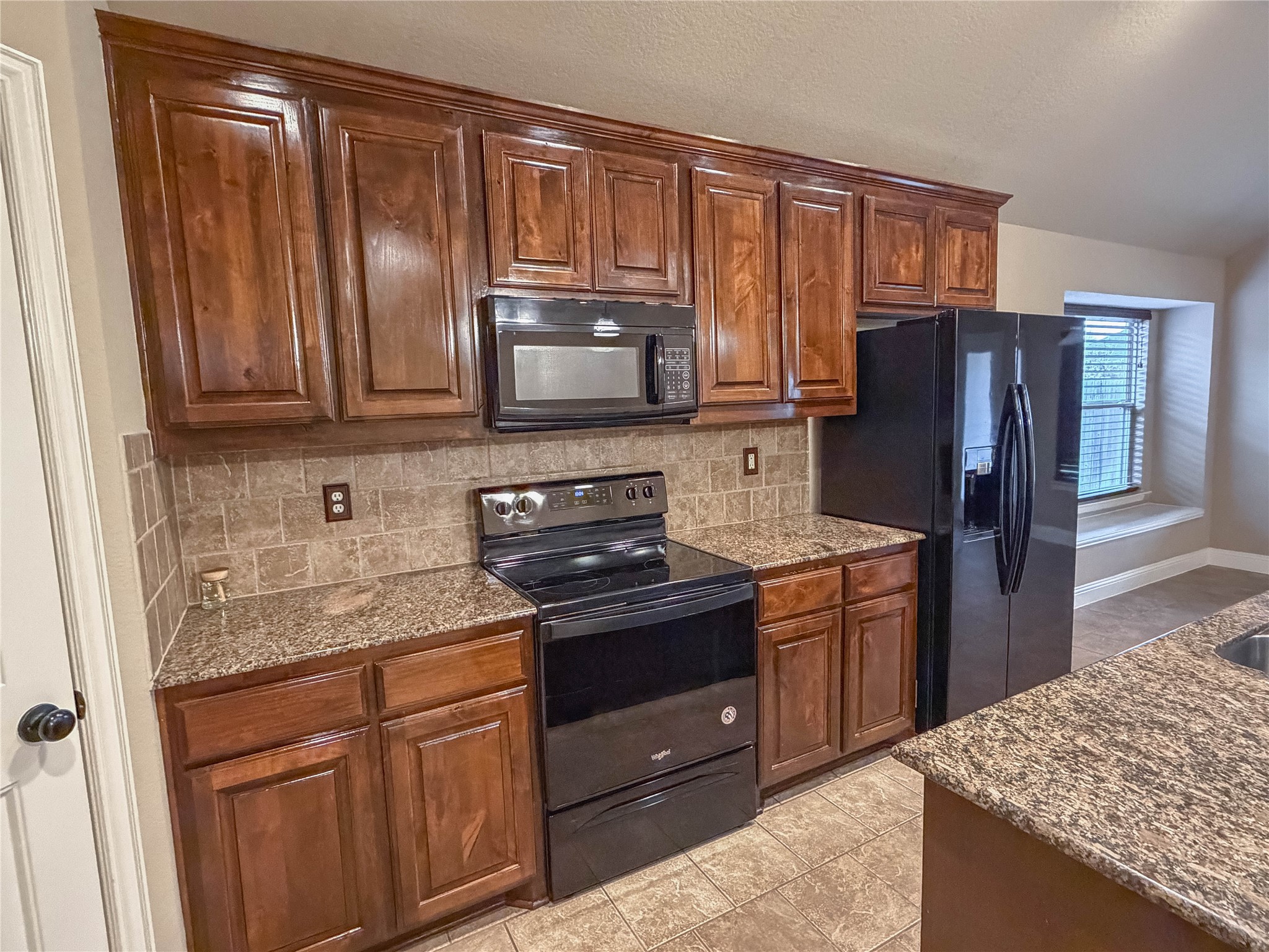 211 Range Road Waxahachie TX 75165