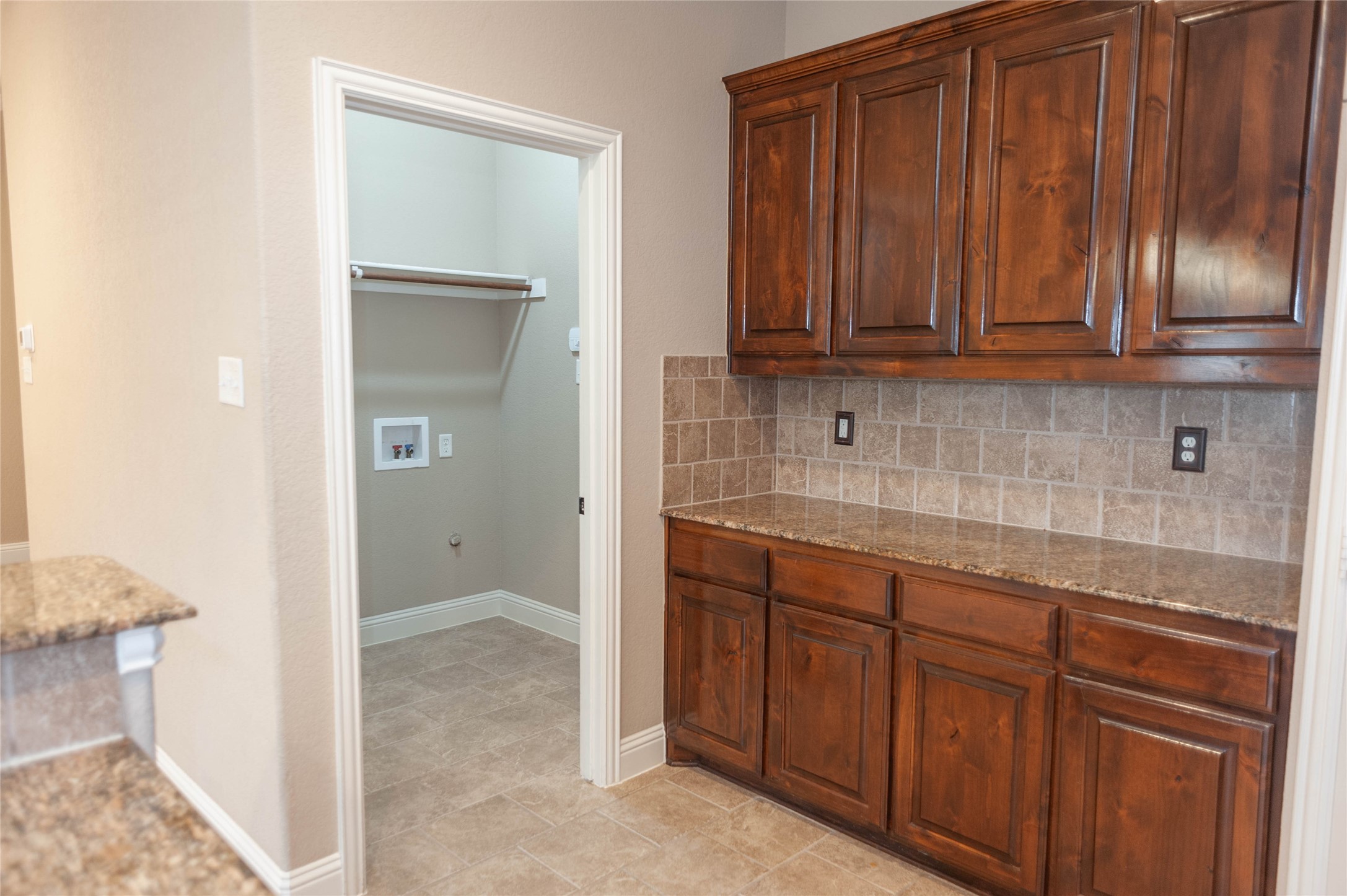 211 Range Road Waxahachie TX 75165