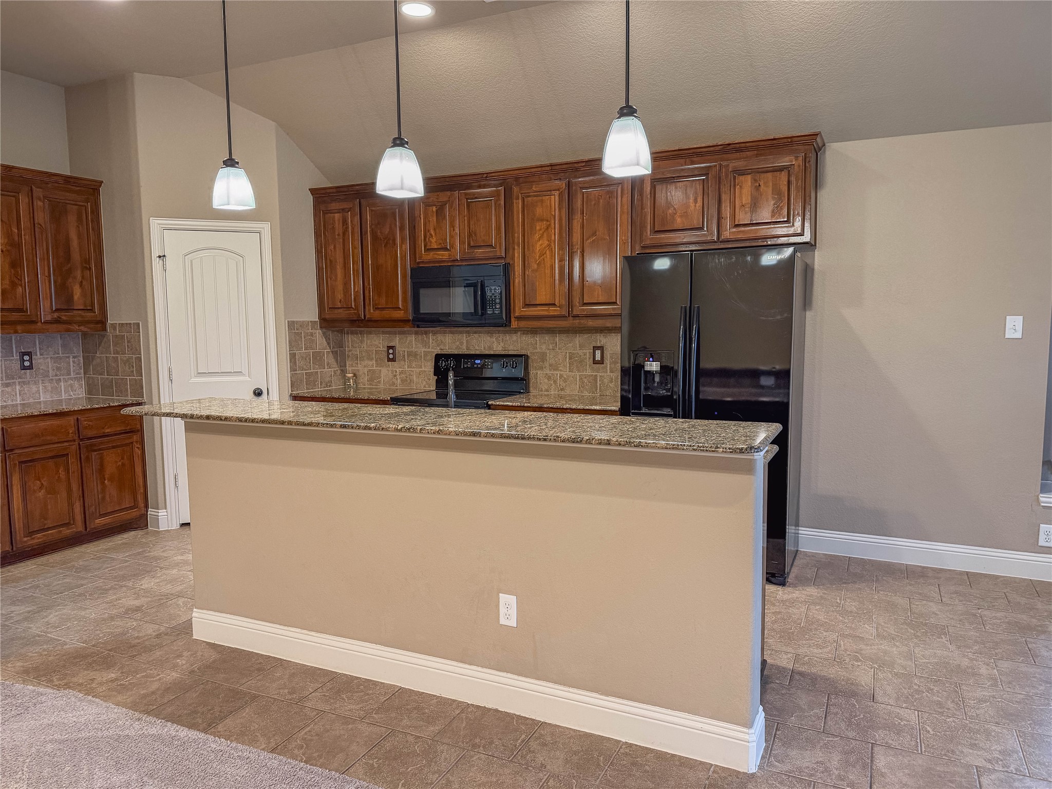 211 Range Road Waxahachie TX 75165