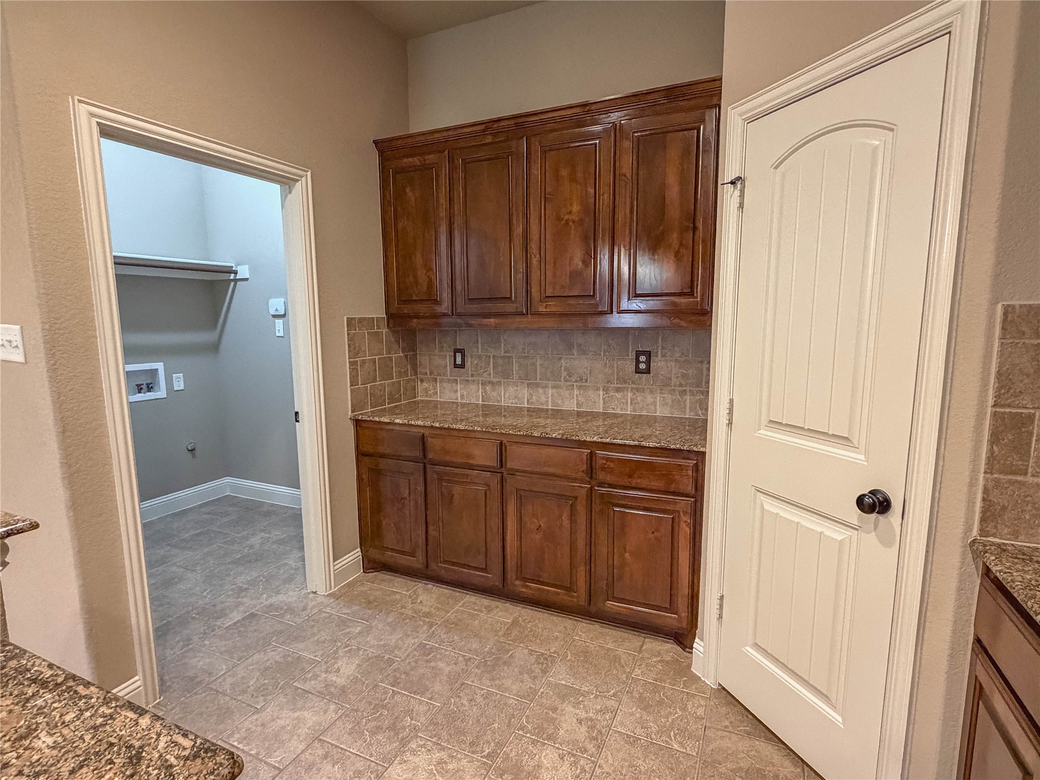 211 Range Road Waxahachie TX 75165