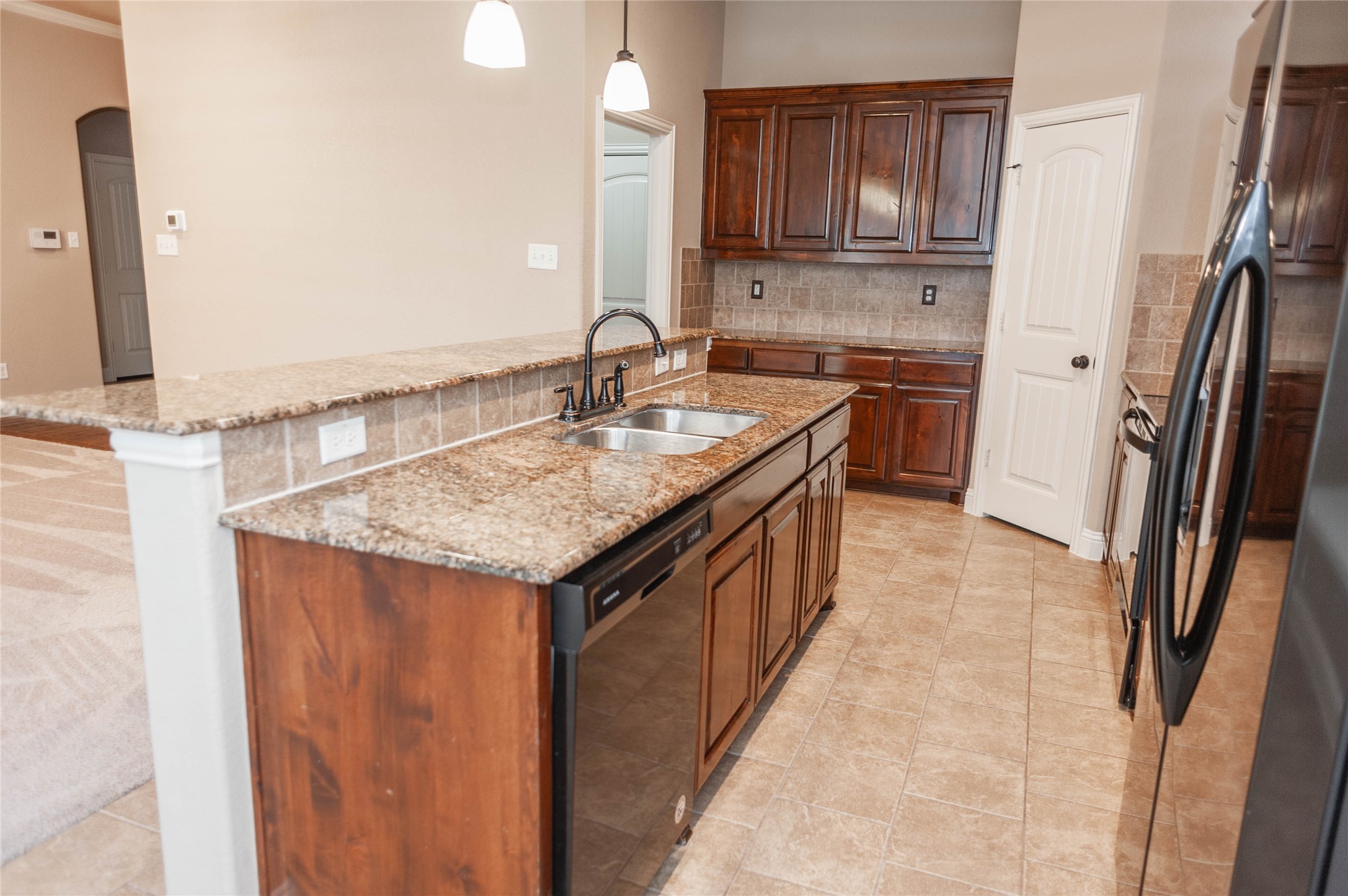 211 Range Road Waxahachie TX 75165
