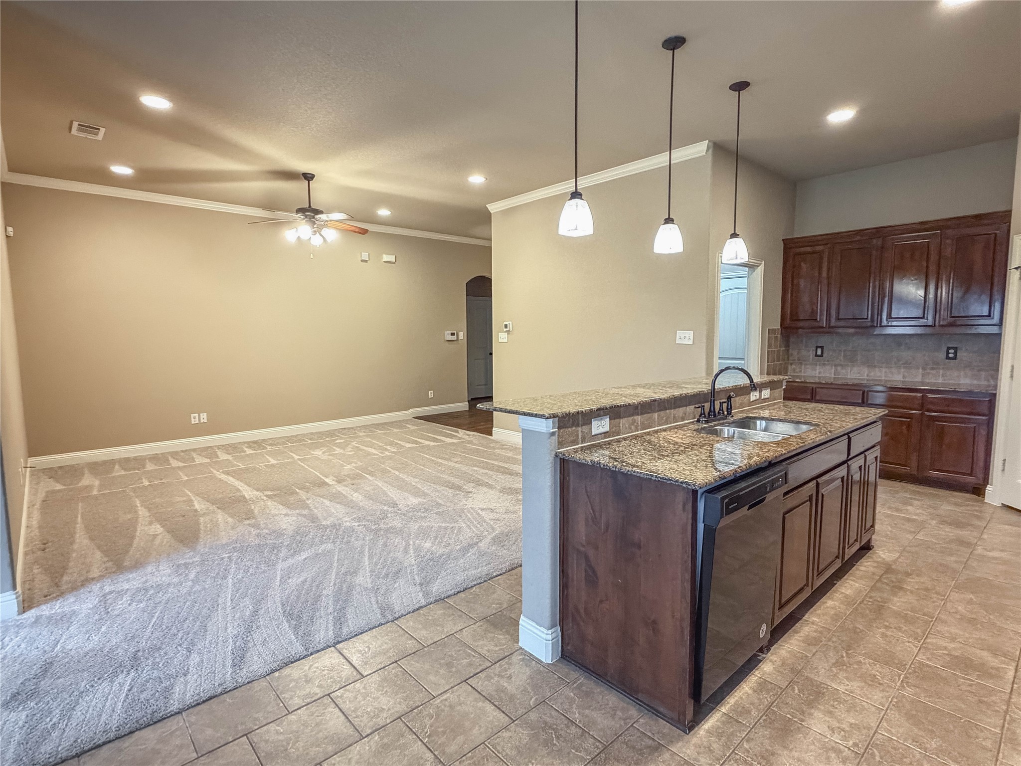 211 Range Road Waxahachie TX 75165