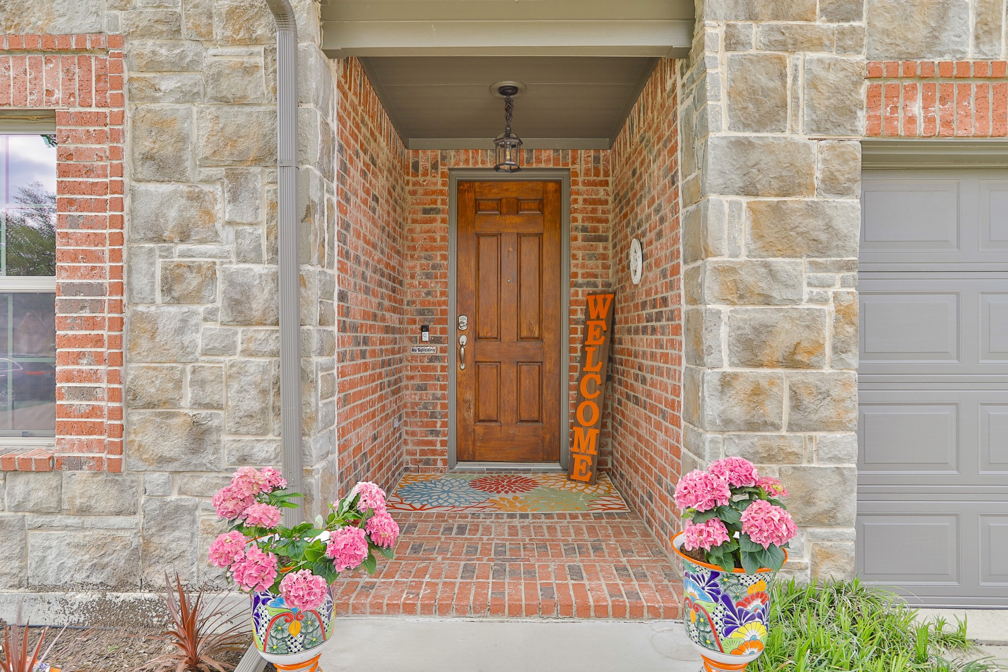 257 White Drive Fate TX 75087