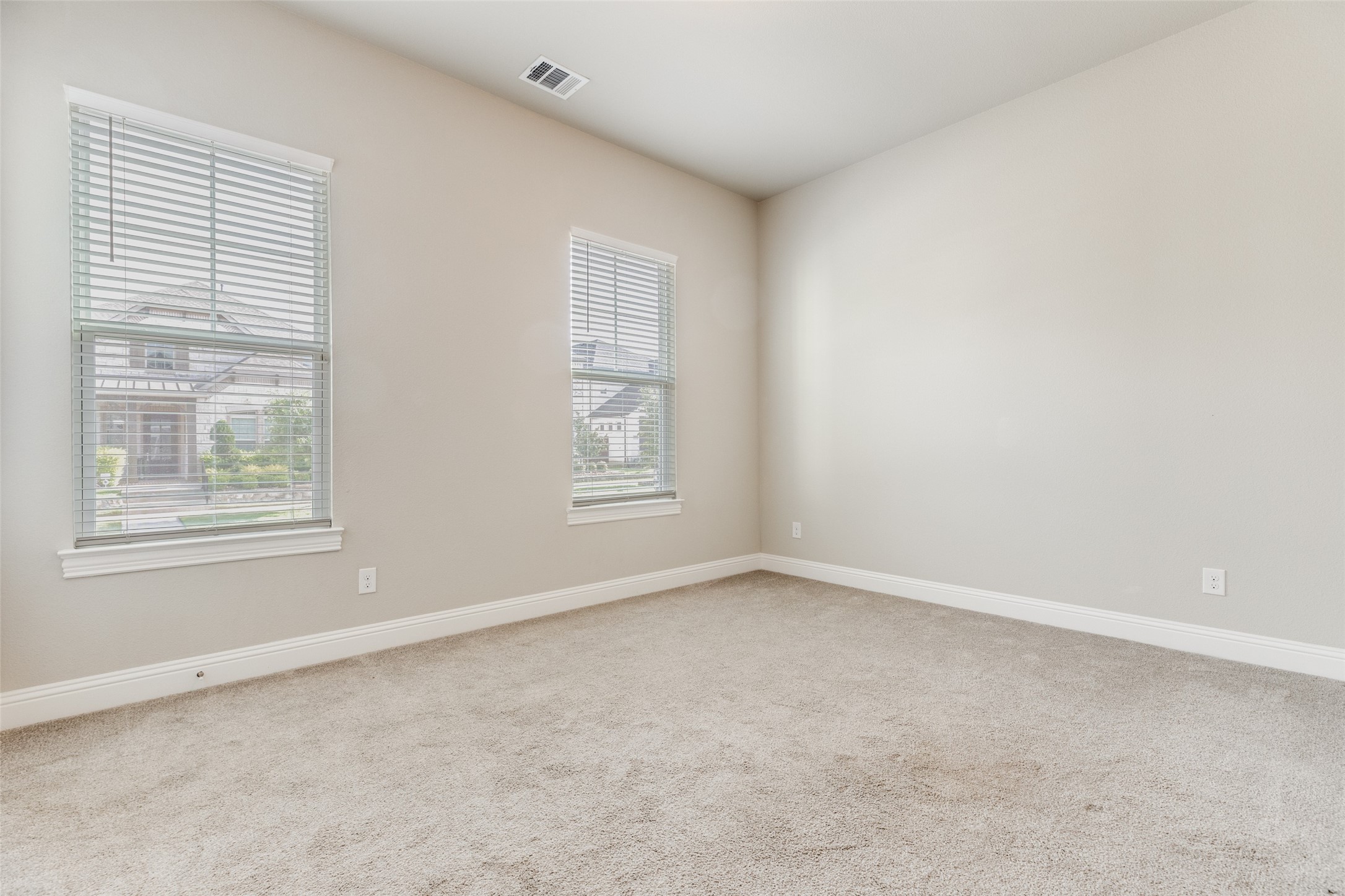 3778 Harvest Lane Frisco TX 75034