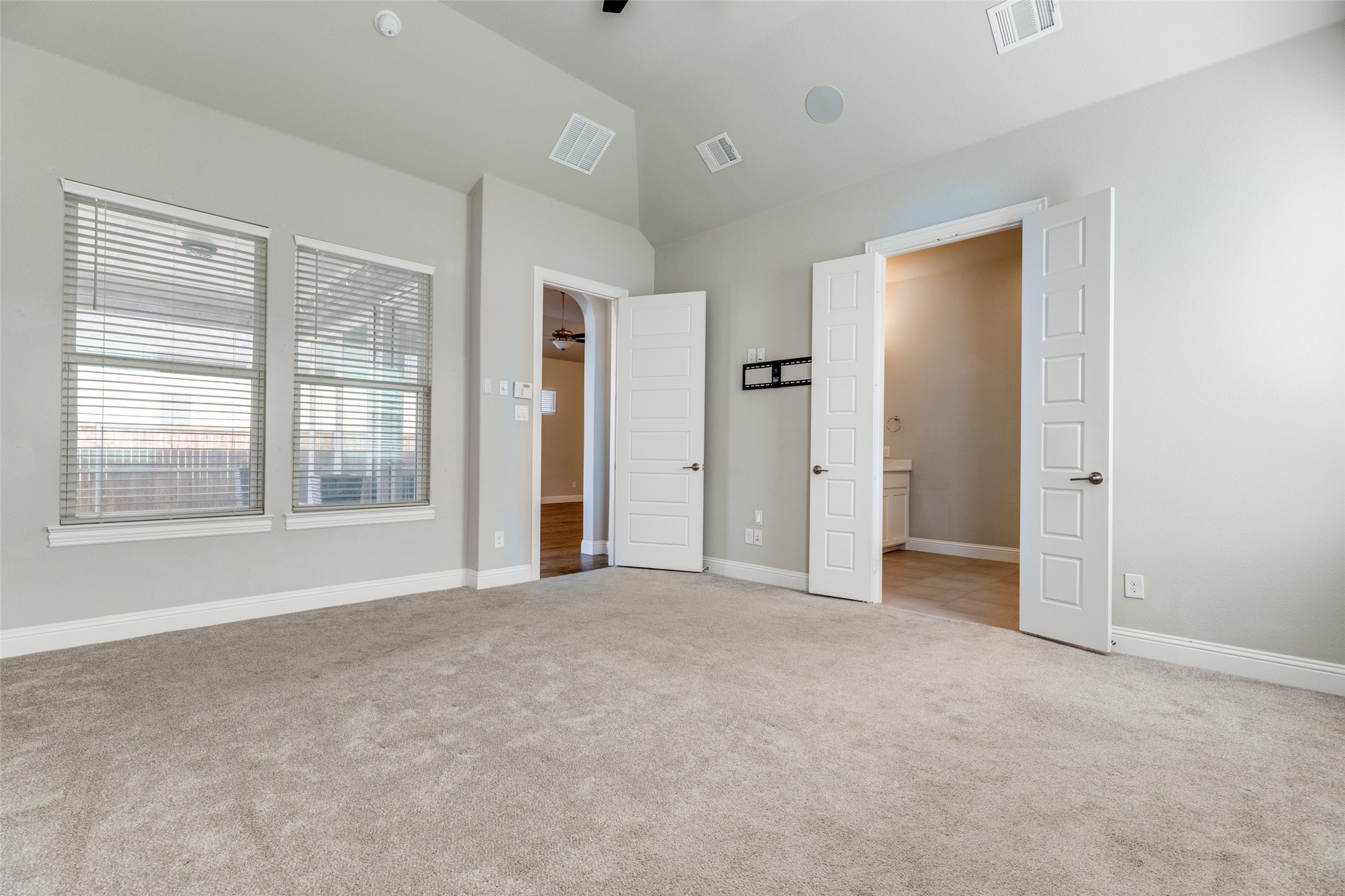3778 Harvest Lane Frisco TX 75034