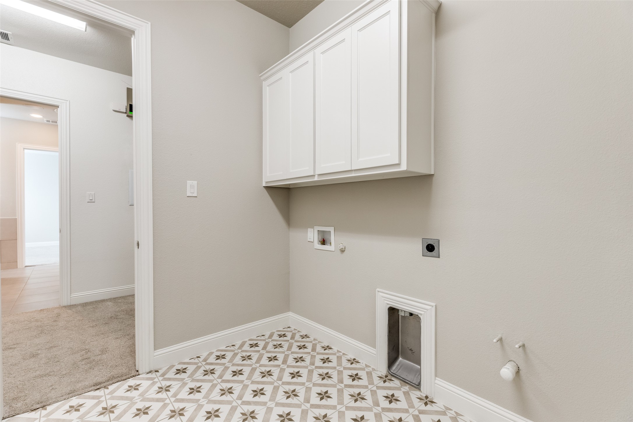 3778 Harvest Lane Frisco TX 75034